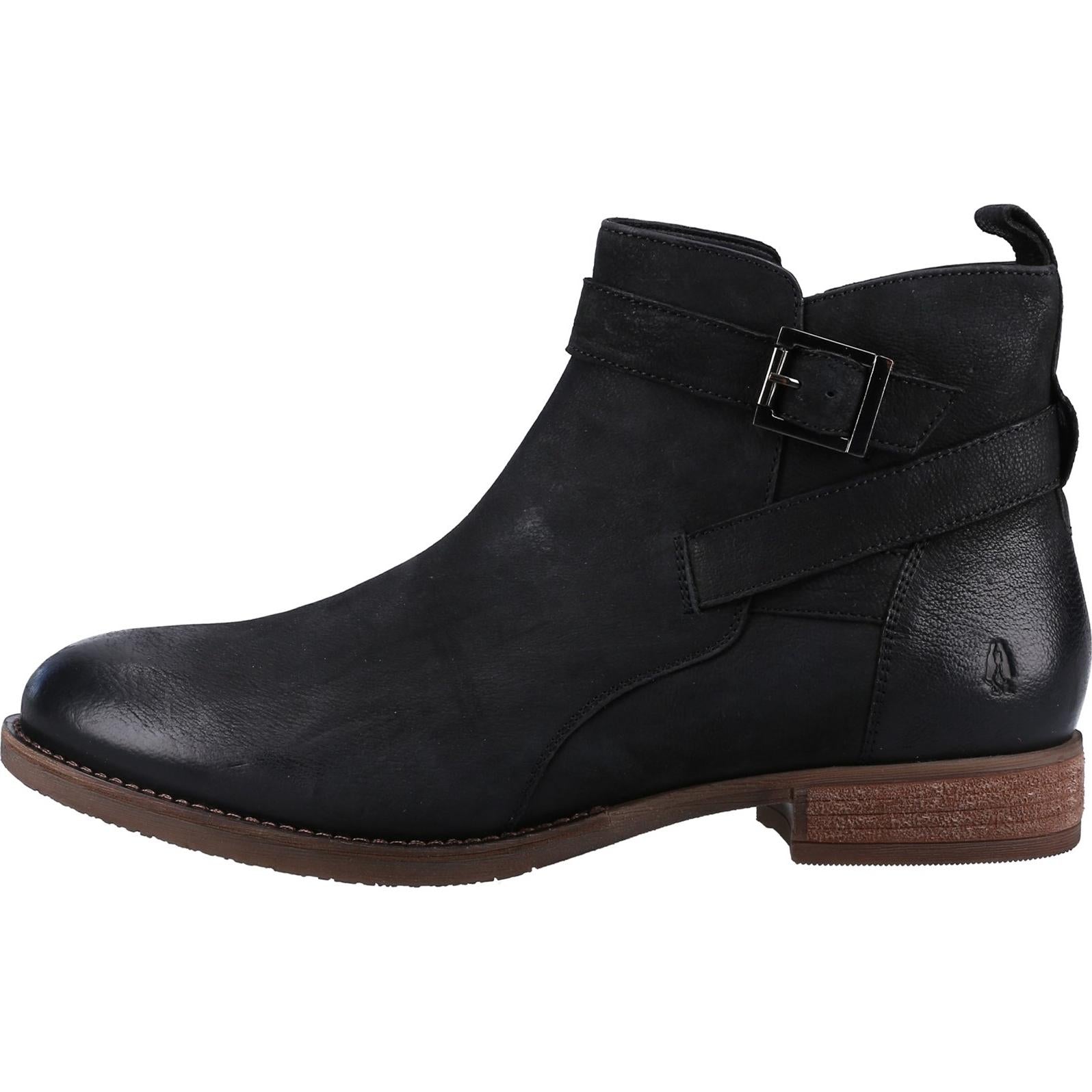 Hush Puppies Elizabeth Boot