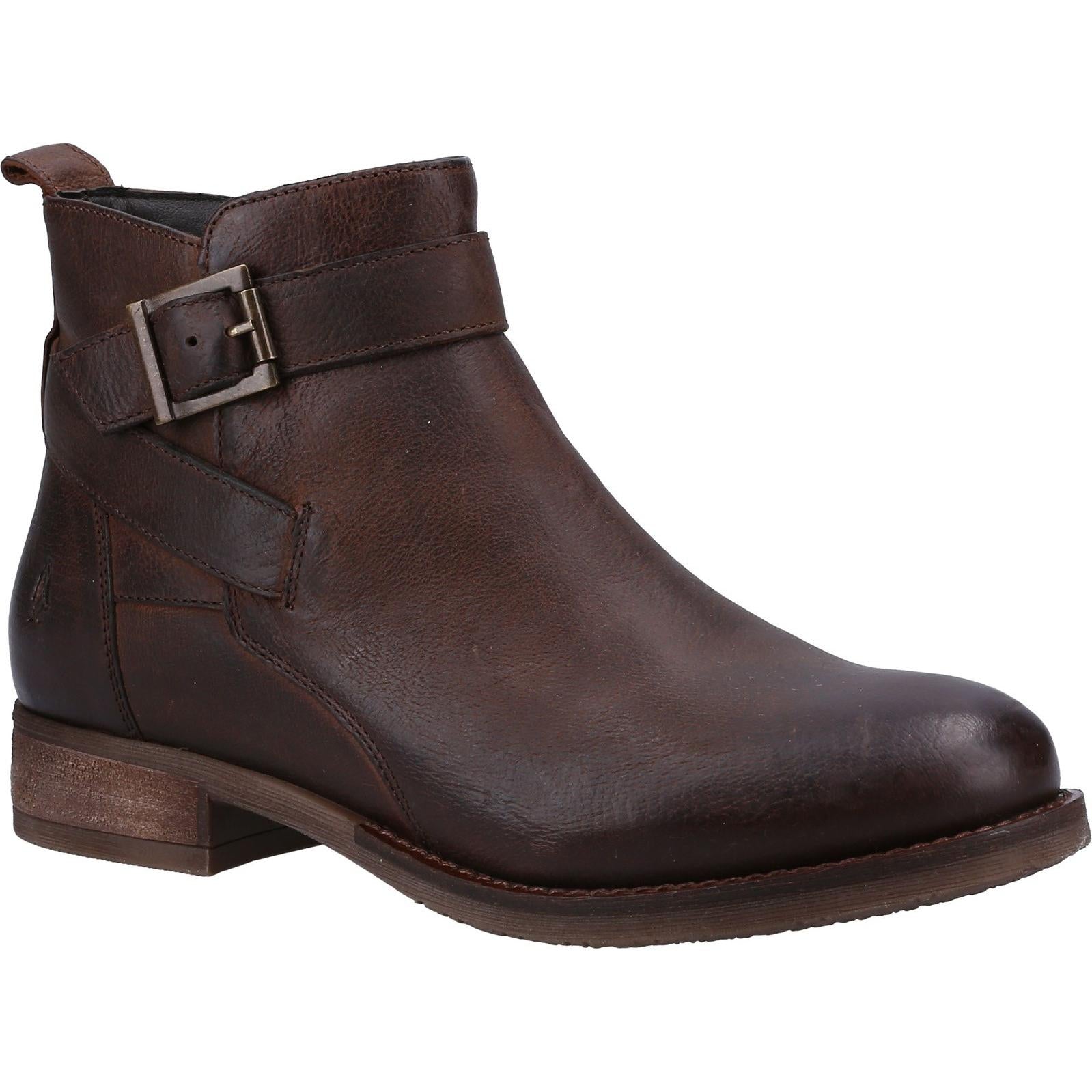 Hush Puppies Elizabeth Boot