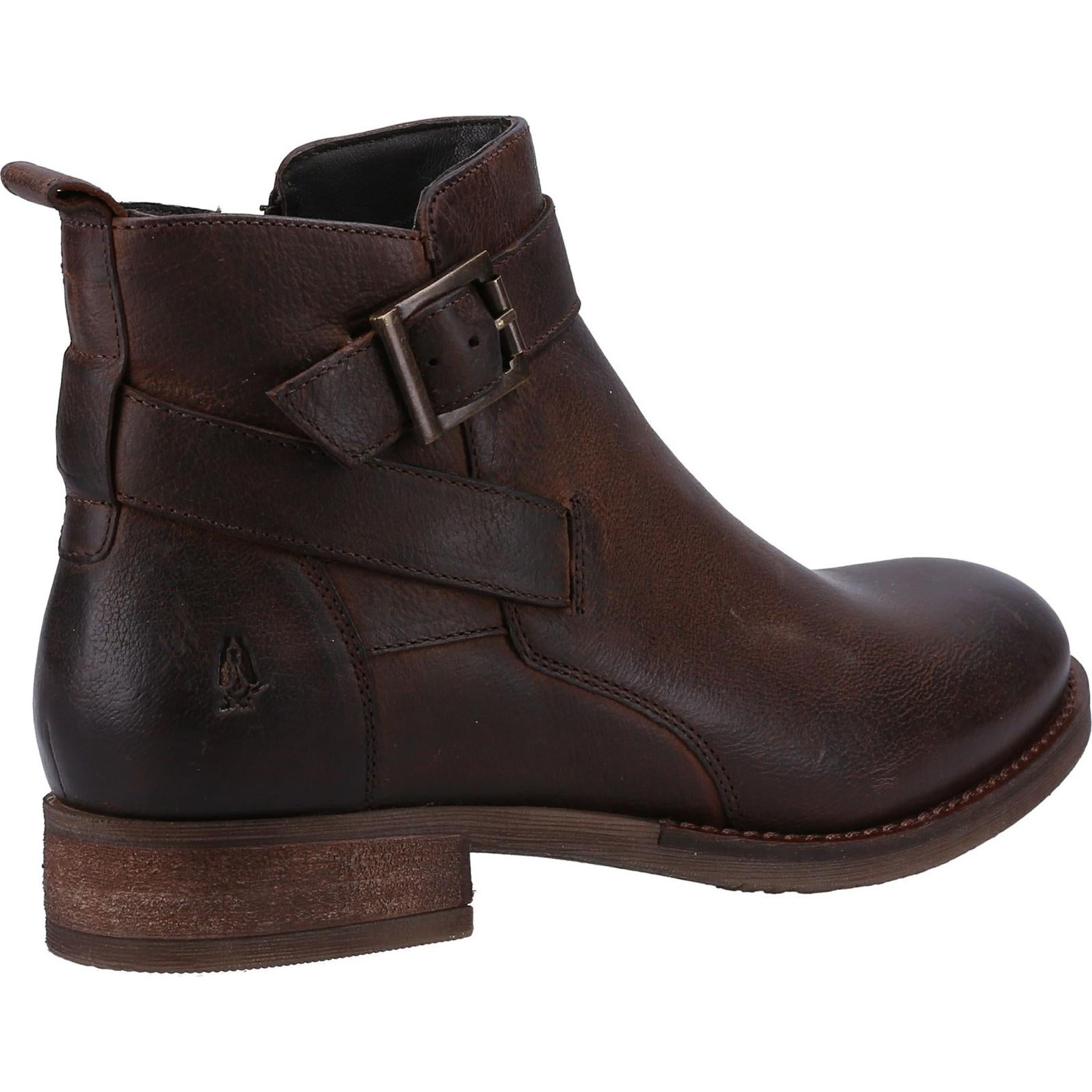 Hush Puppies Elizabeth Boot