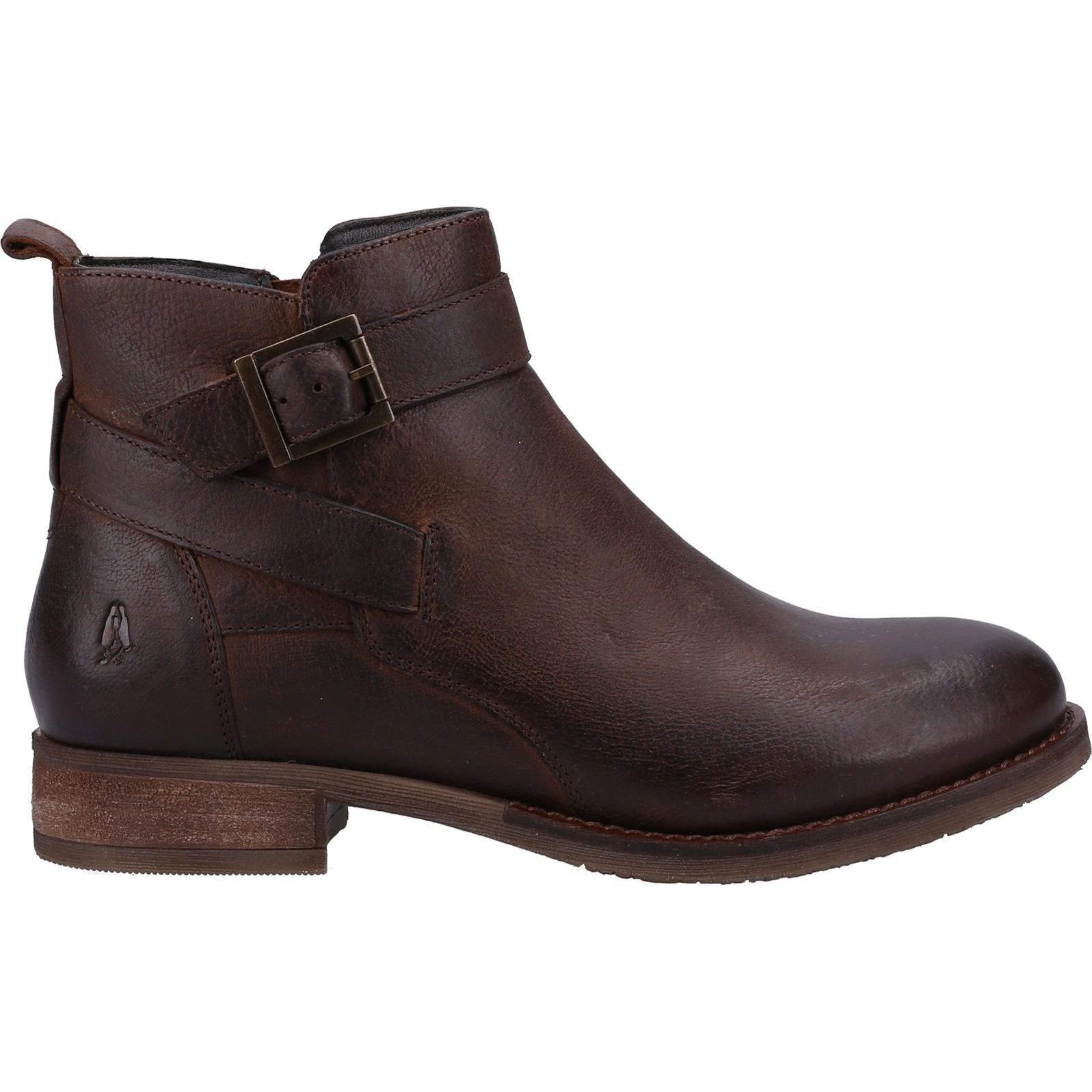 Hush Puppies Elizabeth Boot