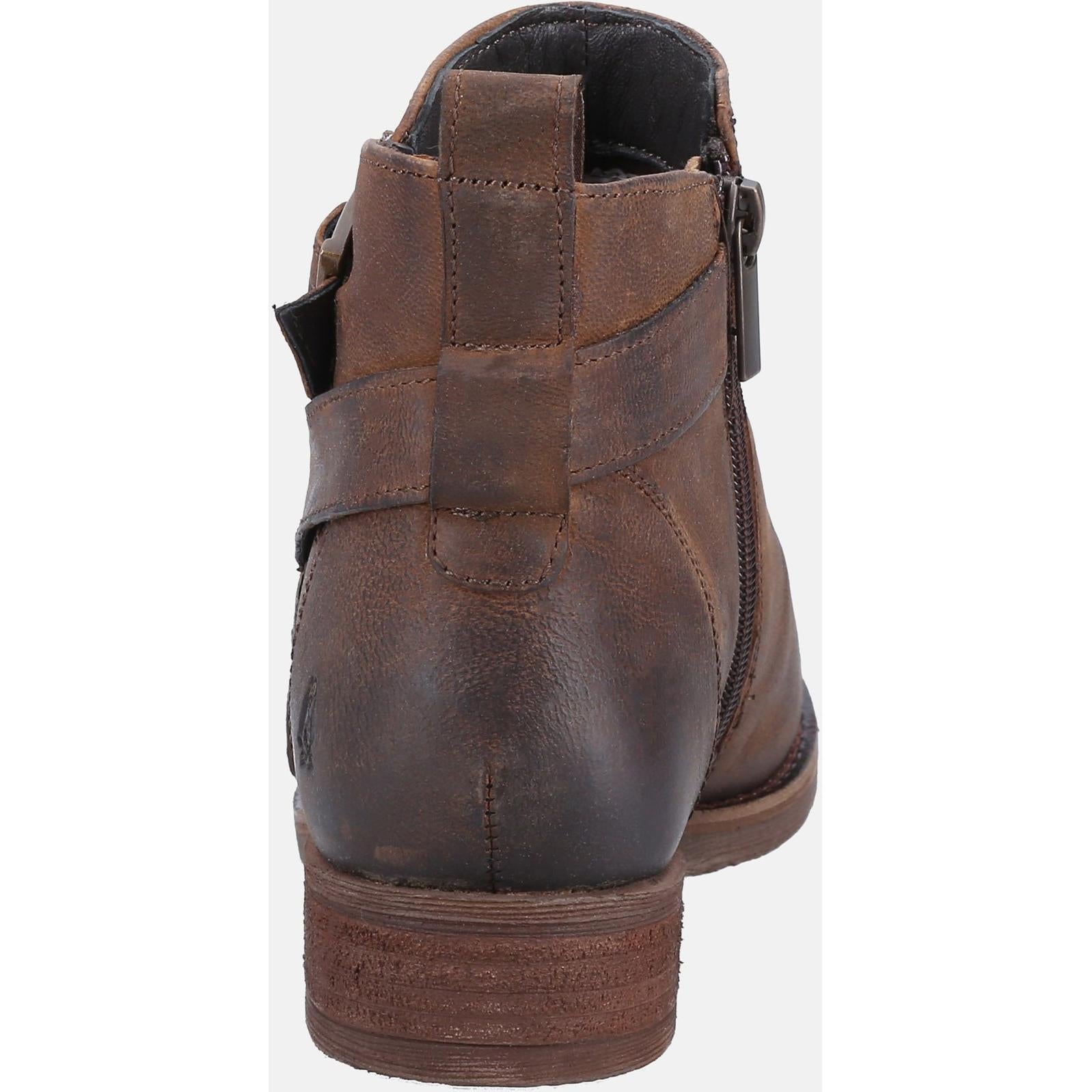 Hush Puppies Elizabeth Boot