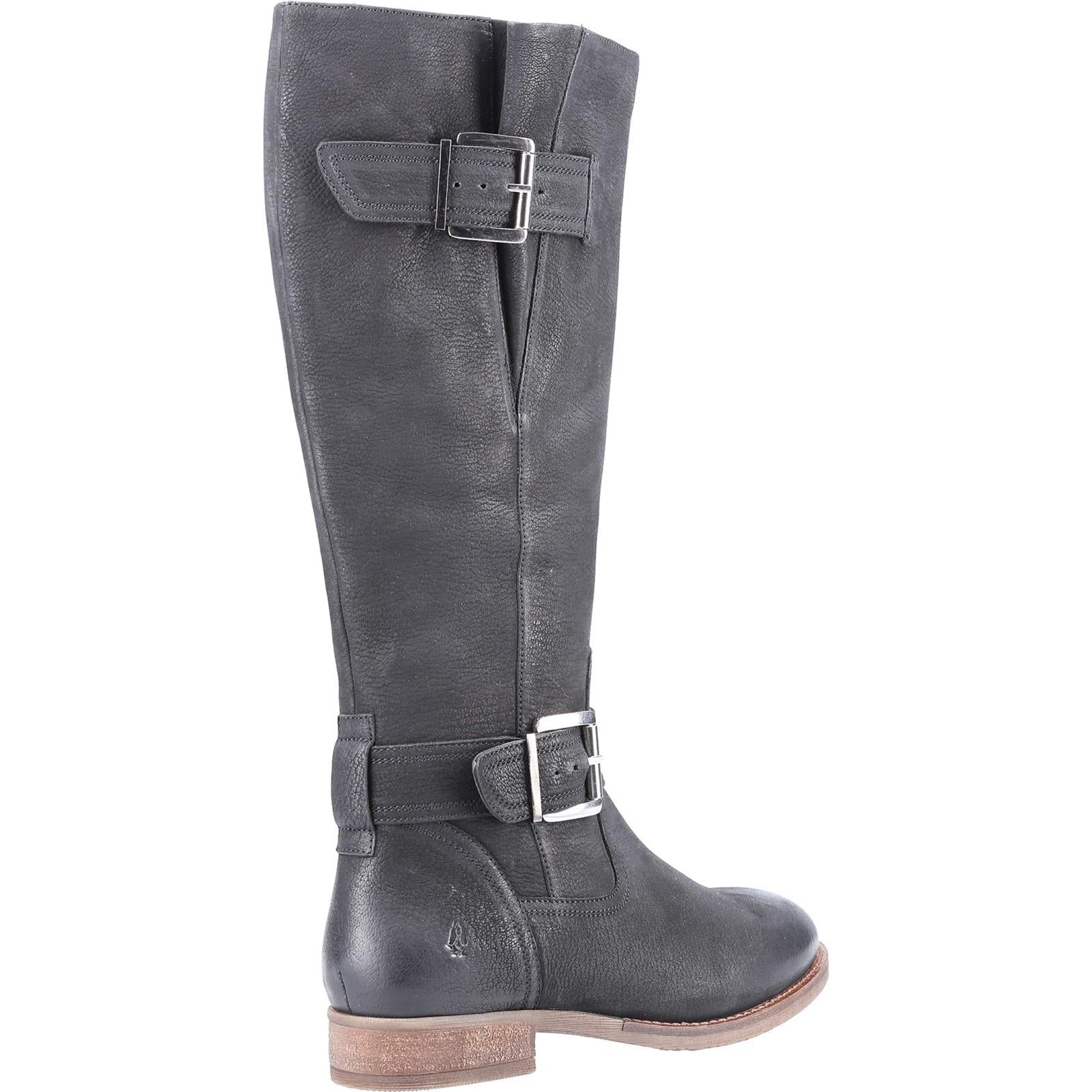 Hush Puppies Estelle Boot