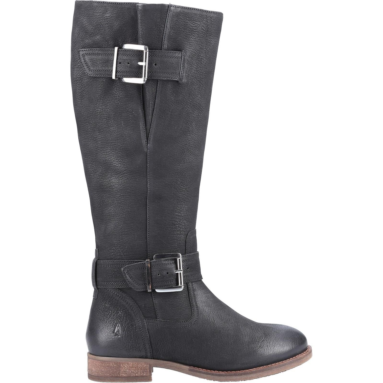 Hush Puppies Estelle Boot