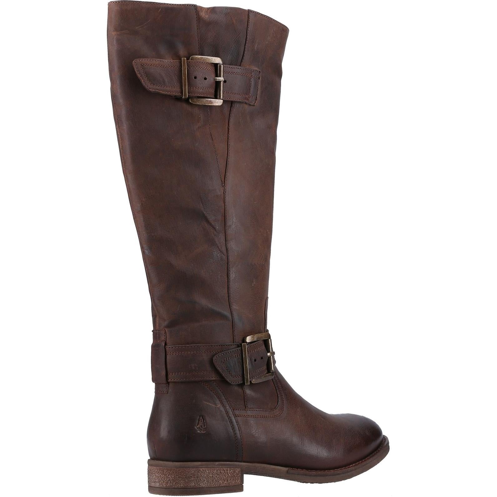 Hush Puppies Estelle Boot