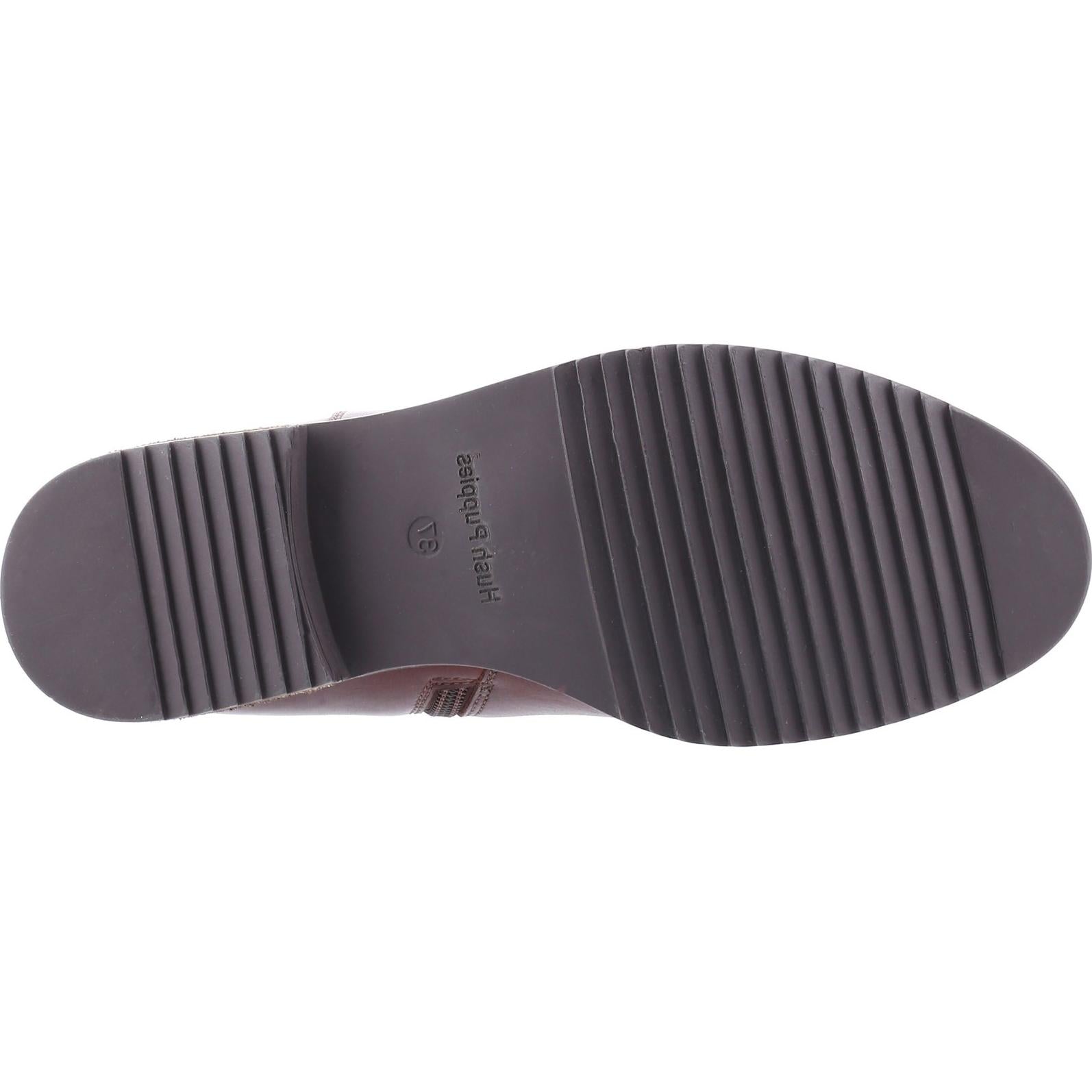 Hush Puppies Kitty Boot