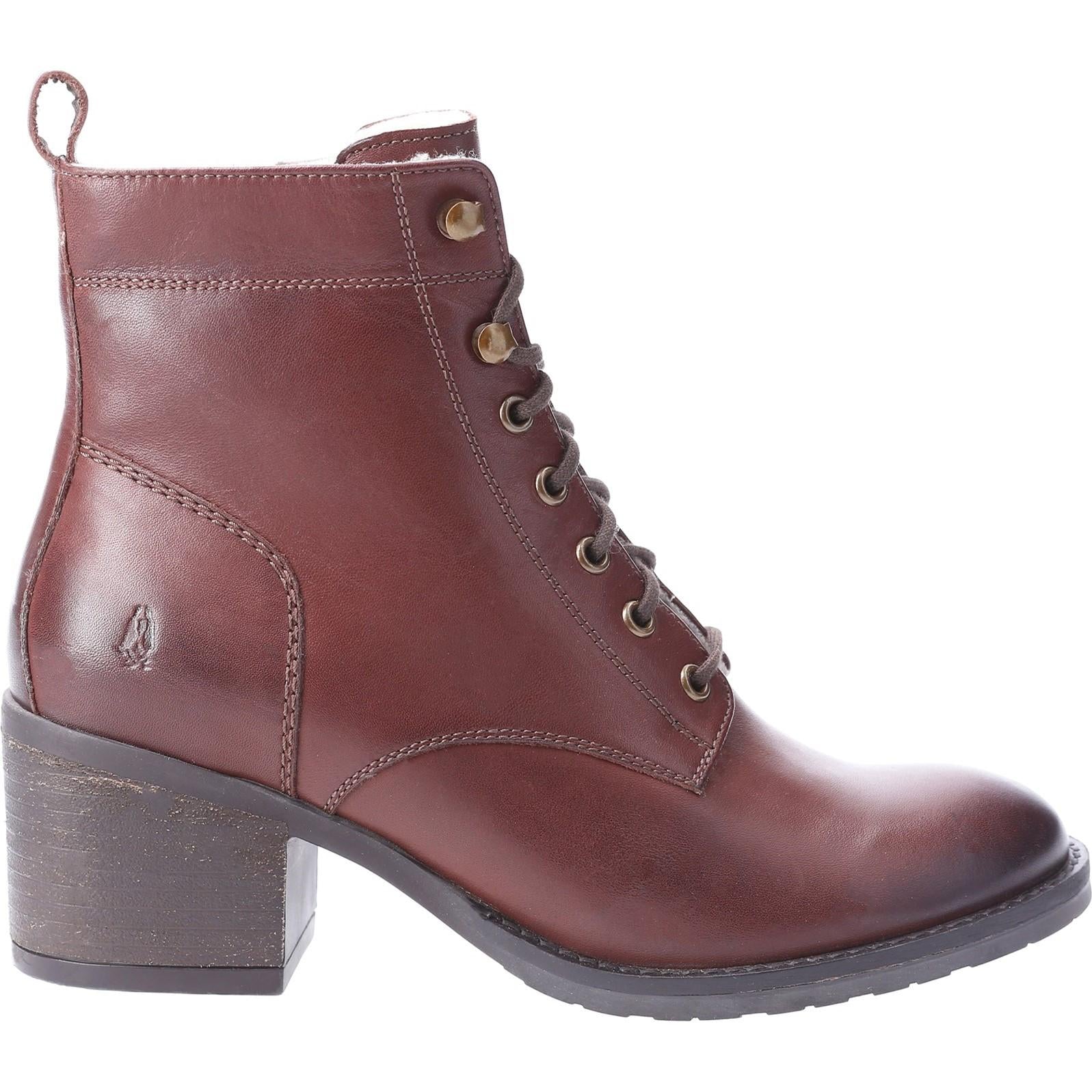 Hush Puppies Harriet Boot