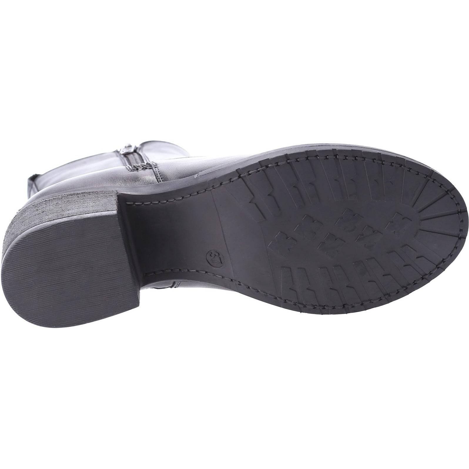 Hush Puppies Helena Boot