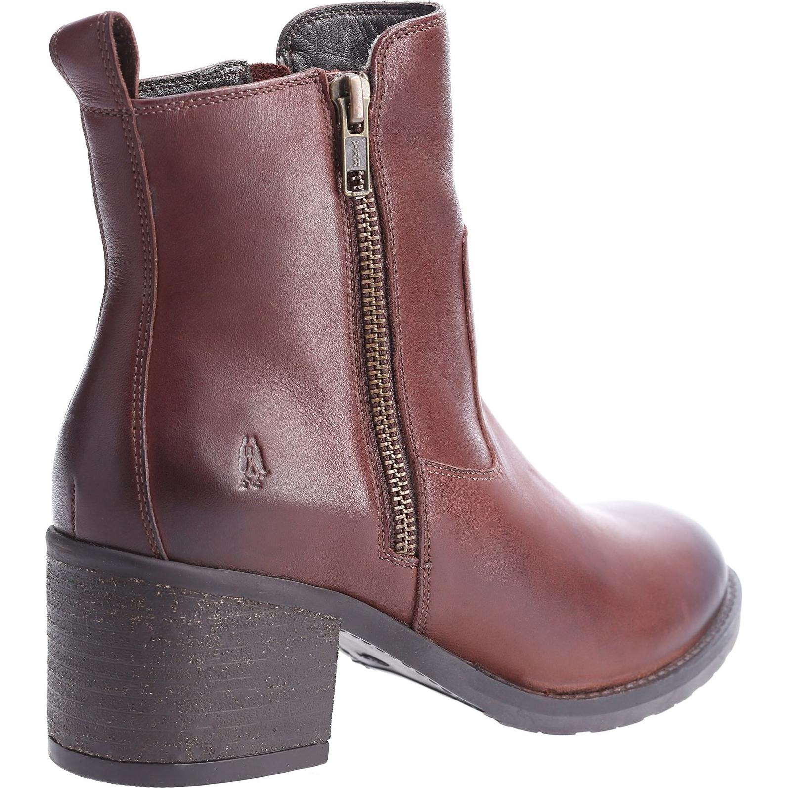 Hush Puppies Helena Boot