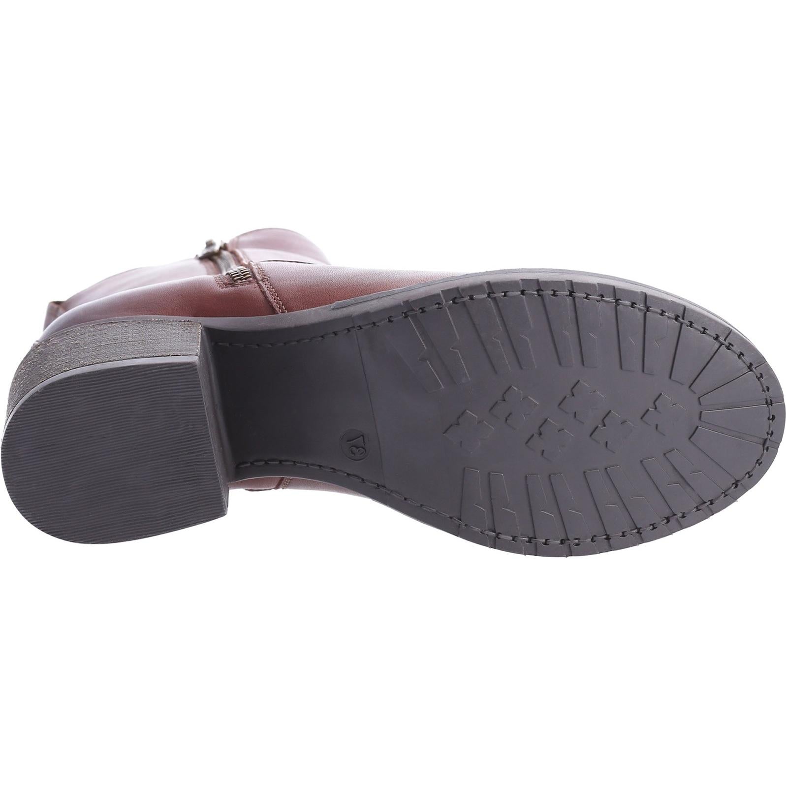 Hush Puppies Helena Boot