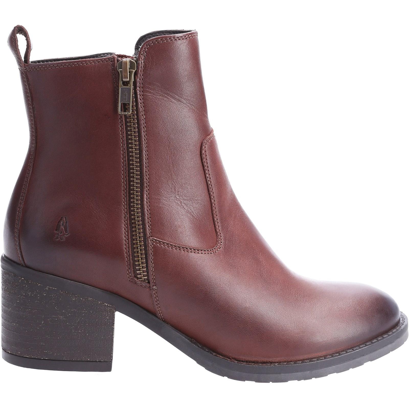 Hush Puppies Helena Boot