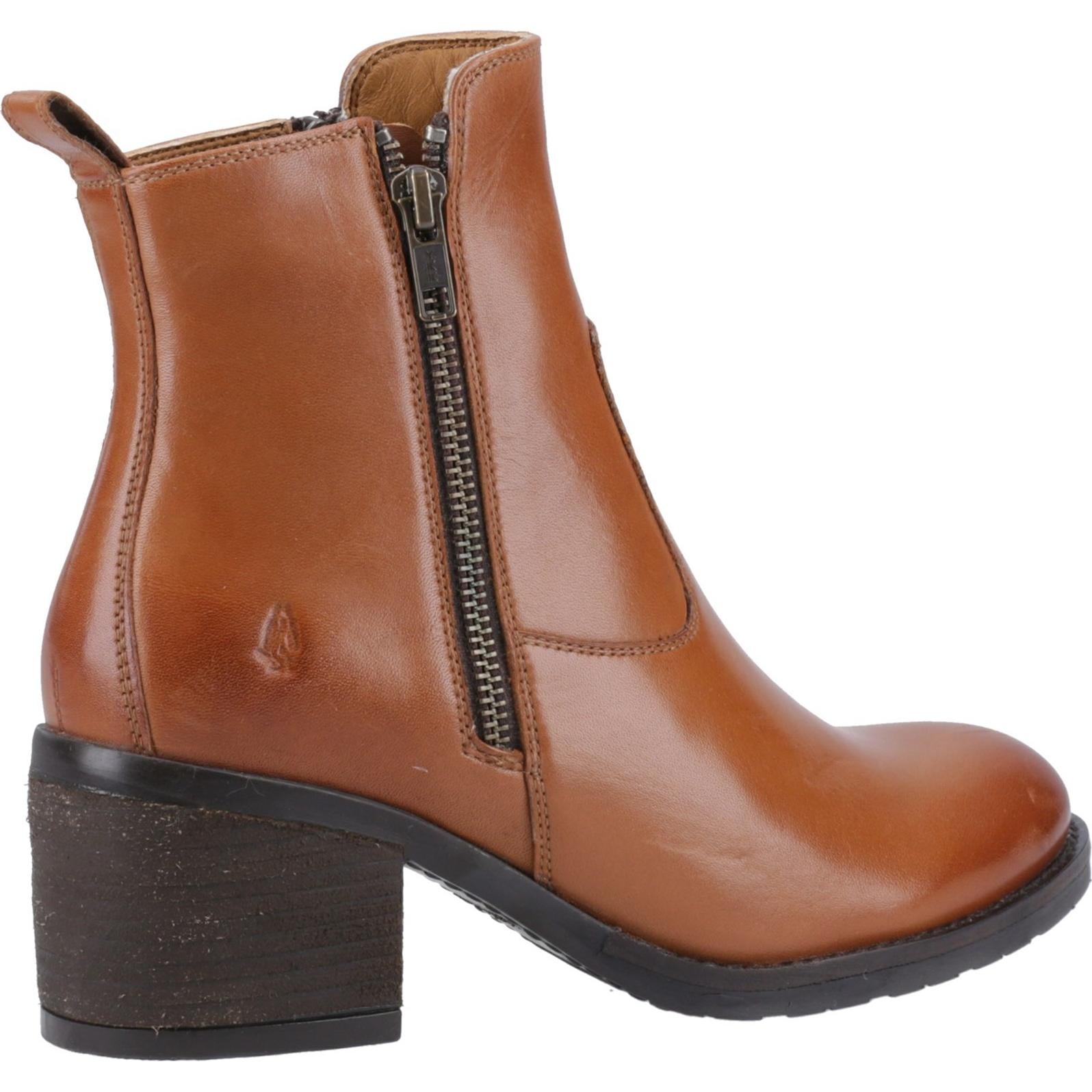 Hush Puppies Helena Boot