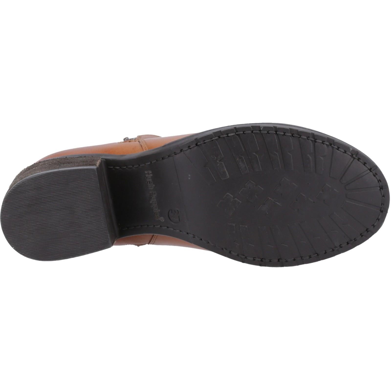 Hush Puppies Helena Boot