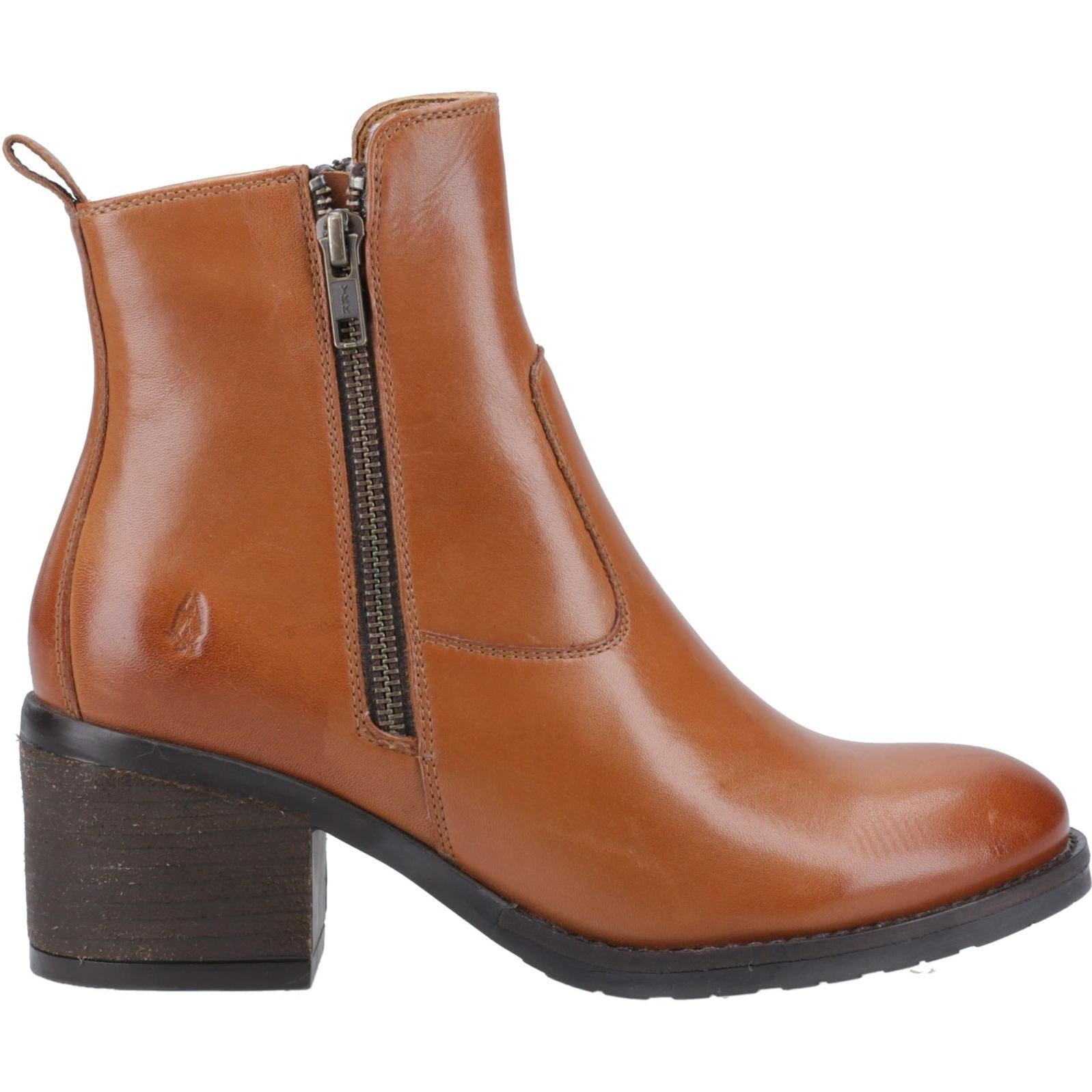 Hush Puppies Helena Boot