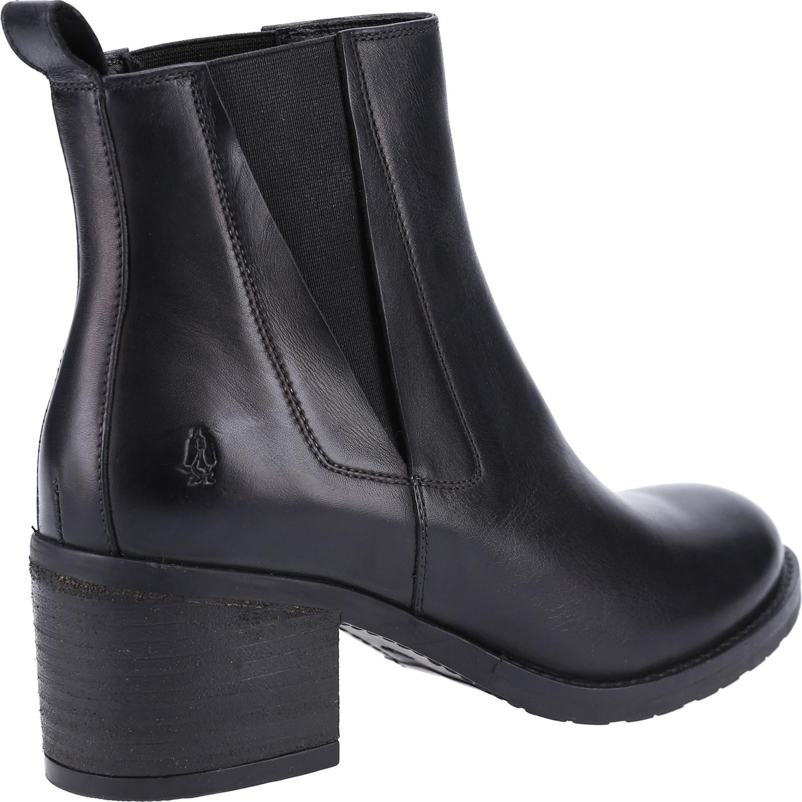 Hush Puppies Hermione Boot