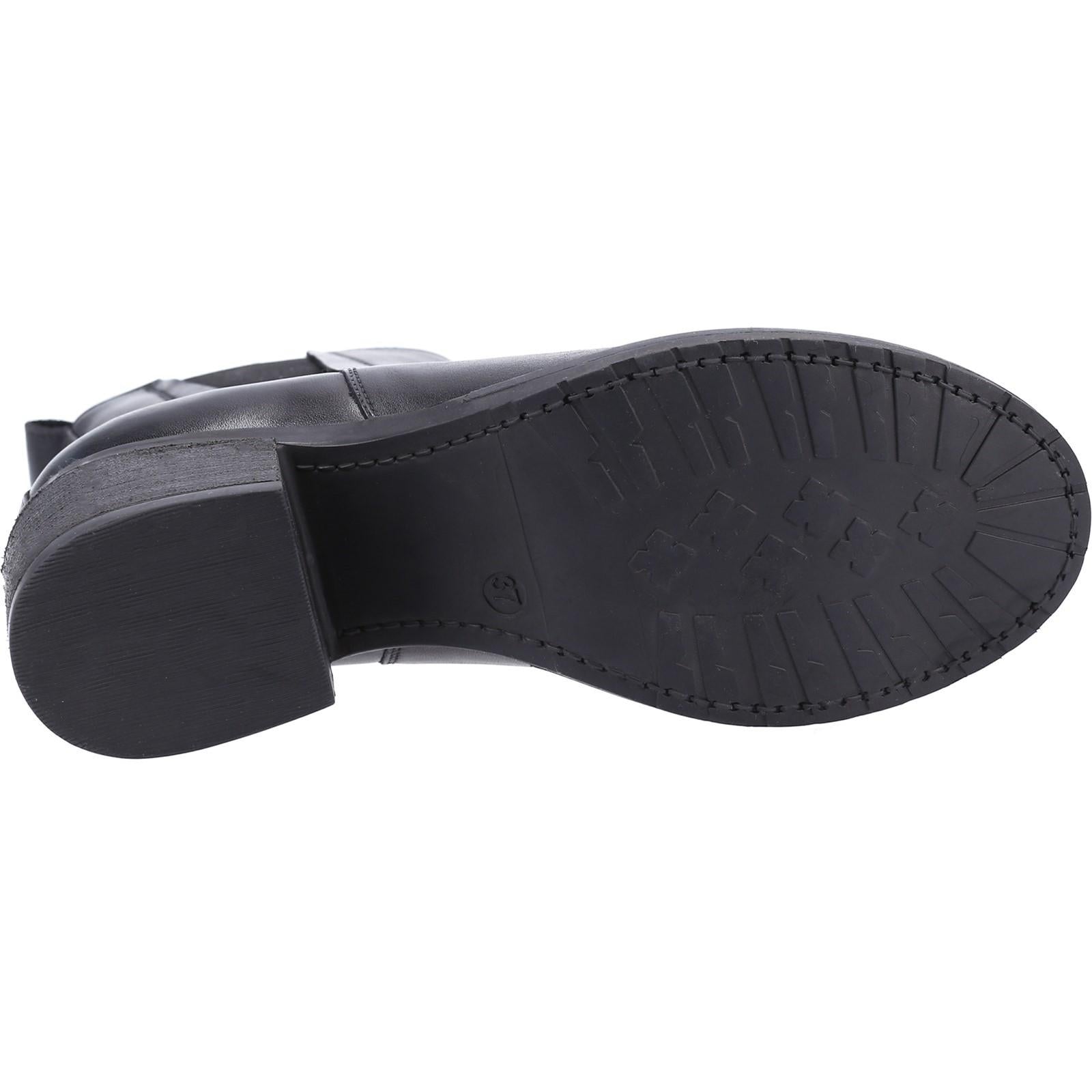 Hush Puppies Hermione Boot