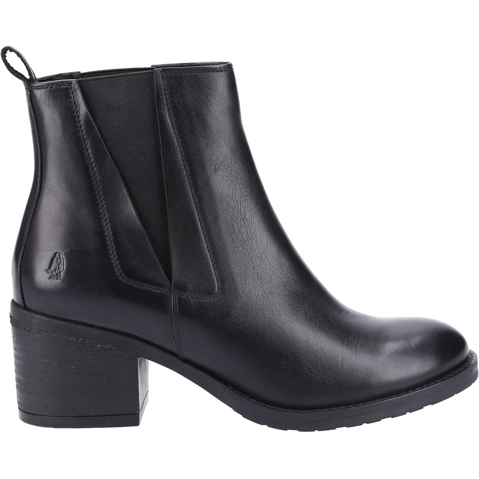 Hush Puppies Hermione Boot