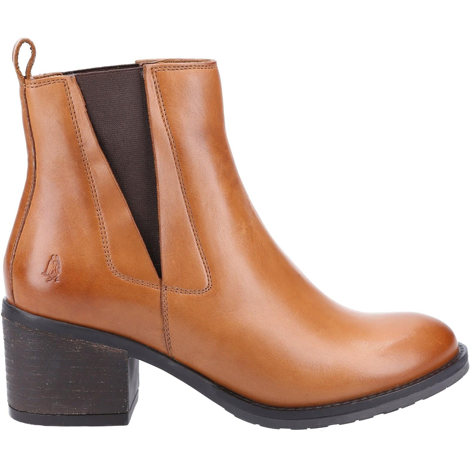 Hush Puppies Hermione Boot