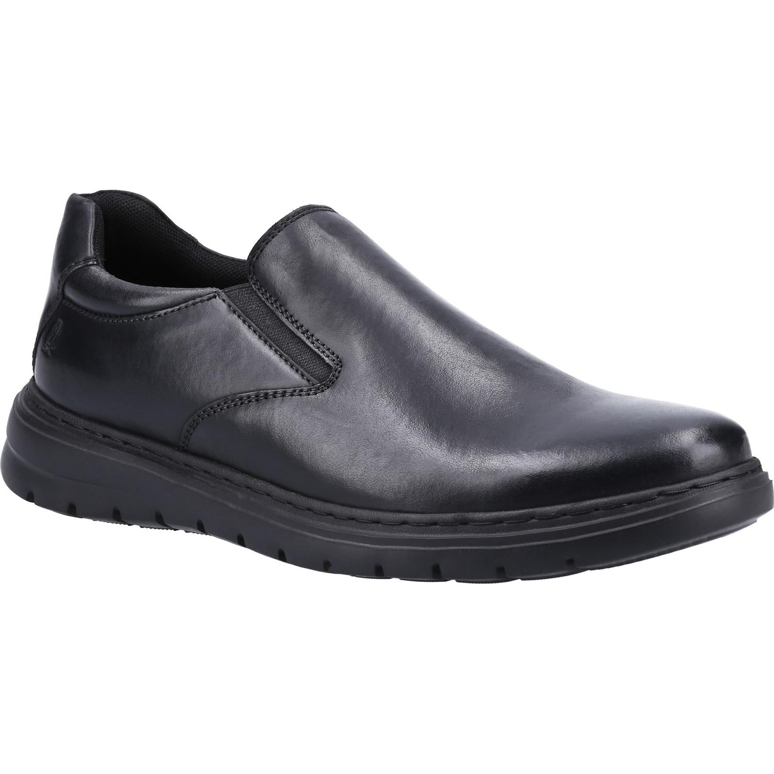 Hush Puppies Trent Shoe