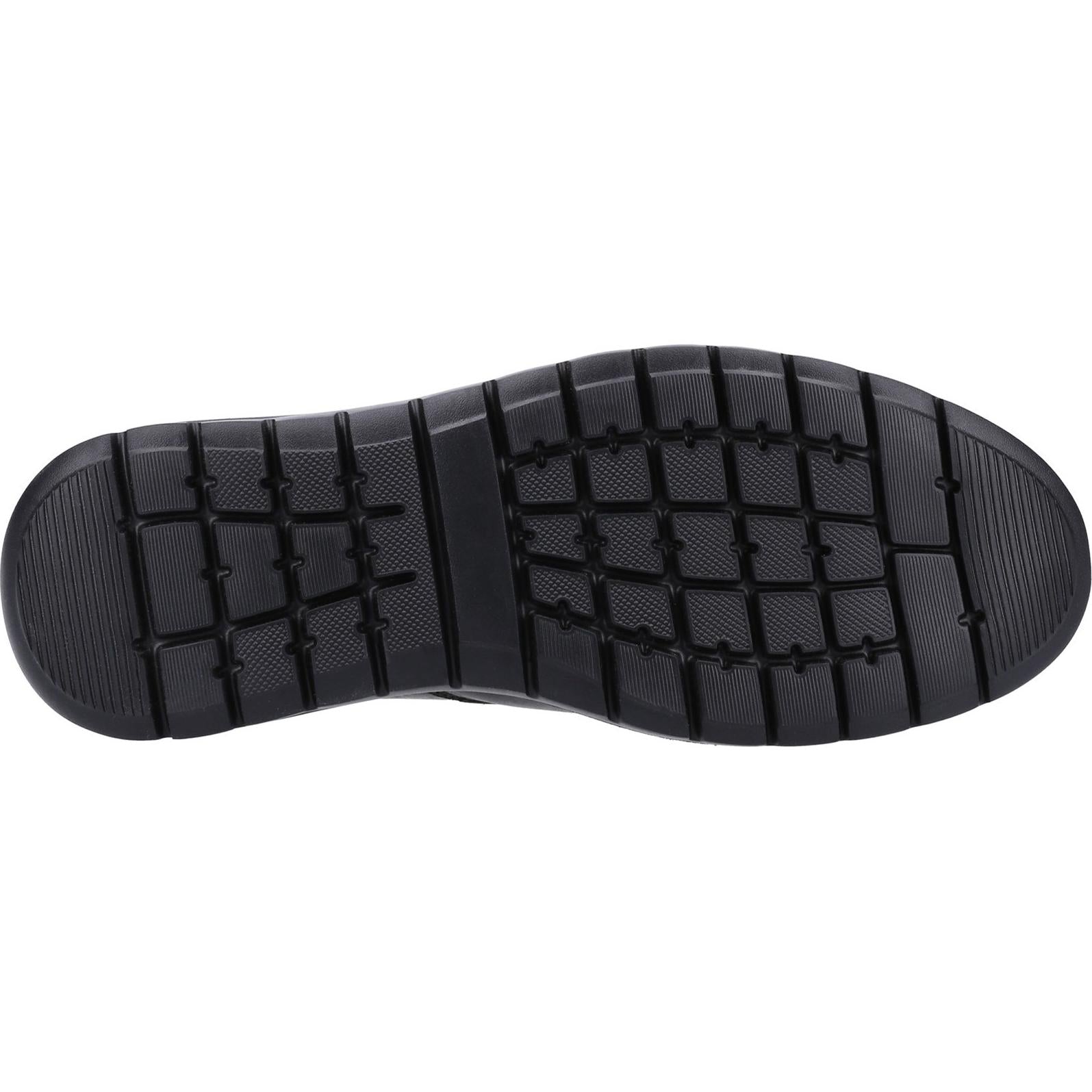 Hush Puppies Trent Shoe