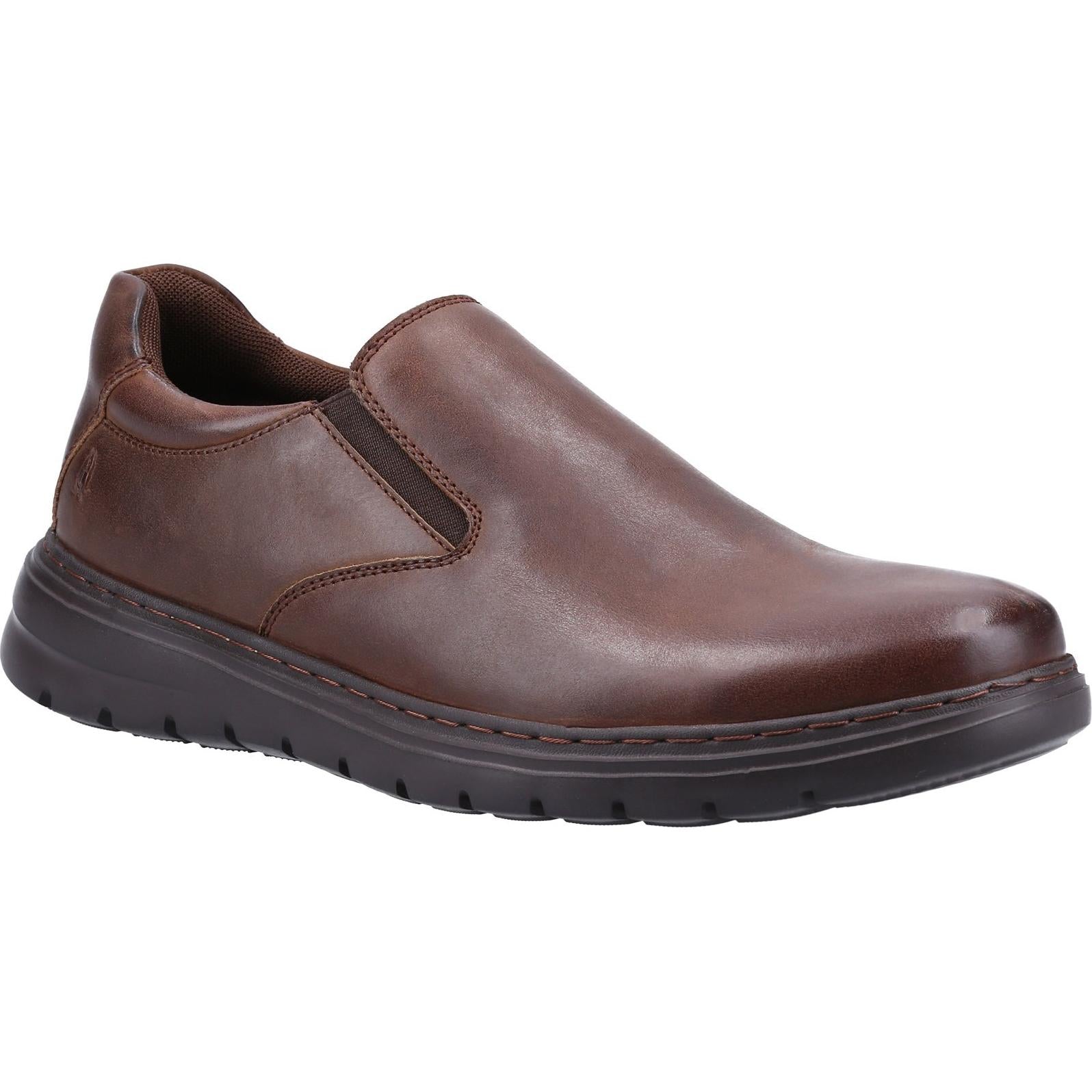 Hush Puppies Trent Shoe