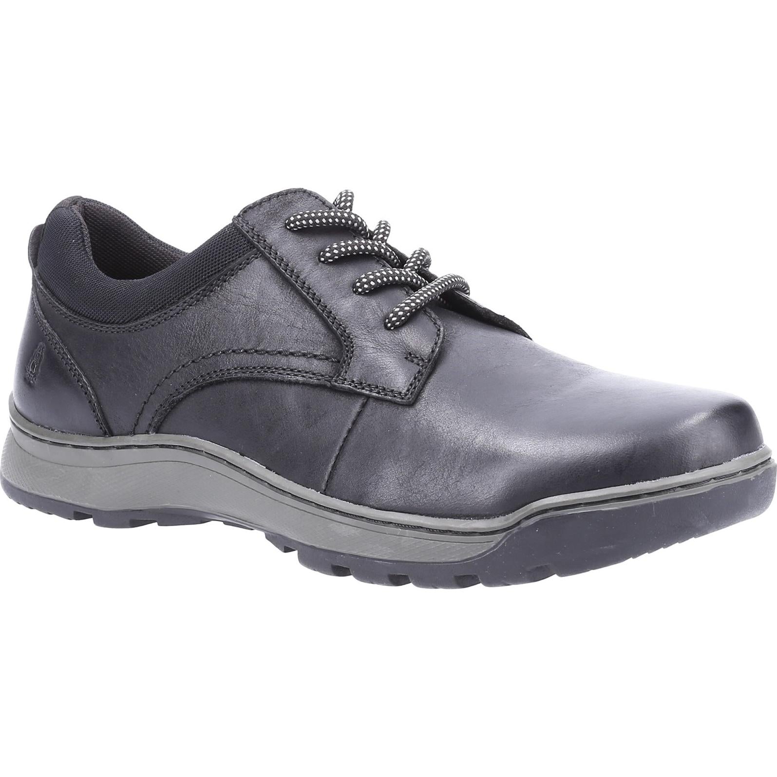 Hush Puppies Olson Shoe