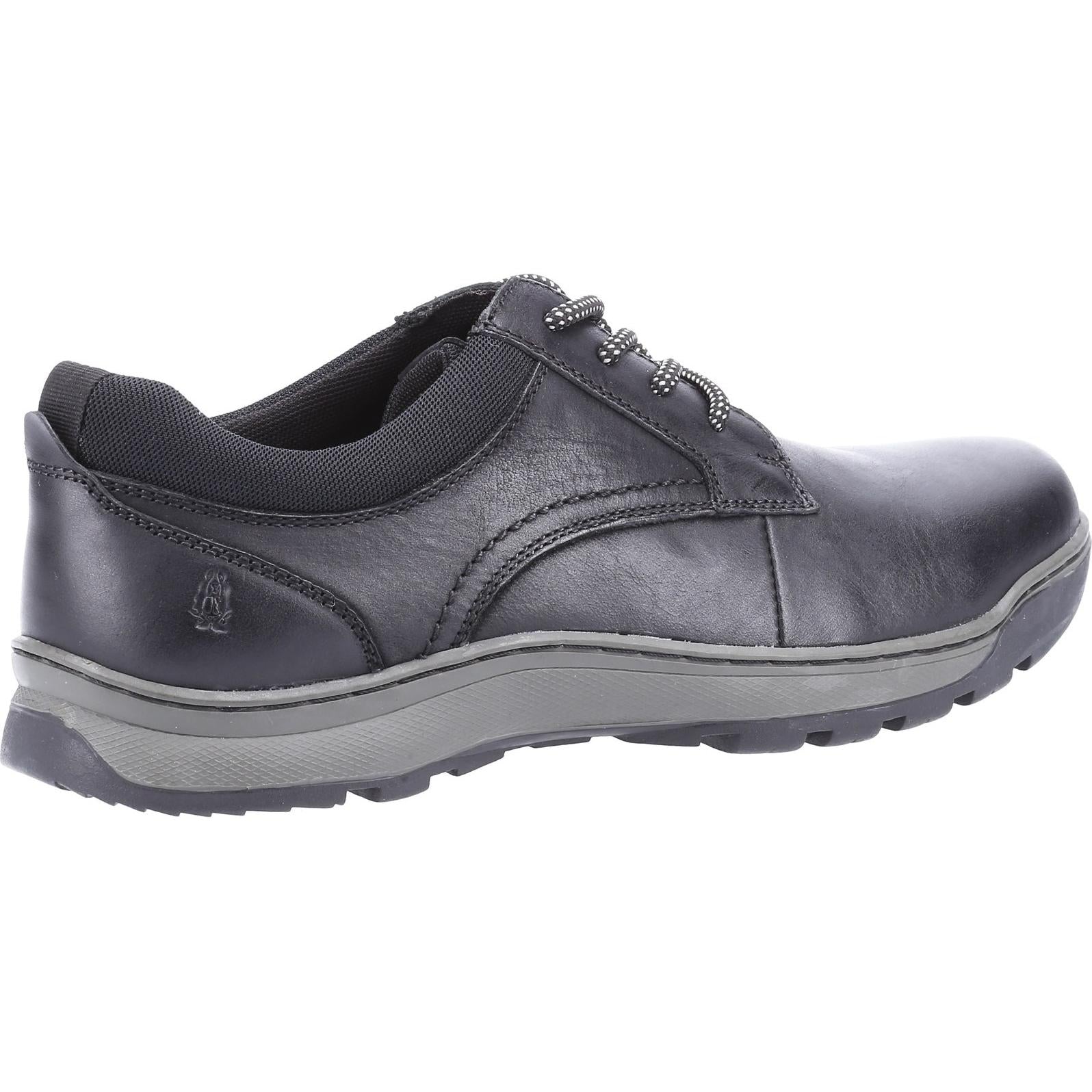 Hush Puppies Olson Shoe