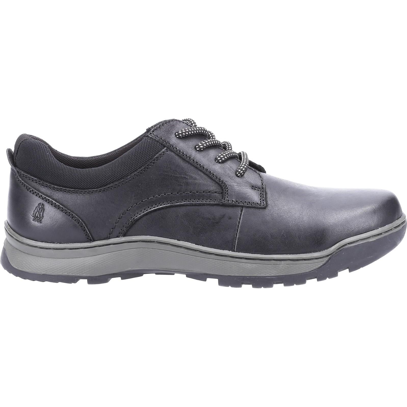 Hush Puppies Olson Shoe