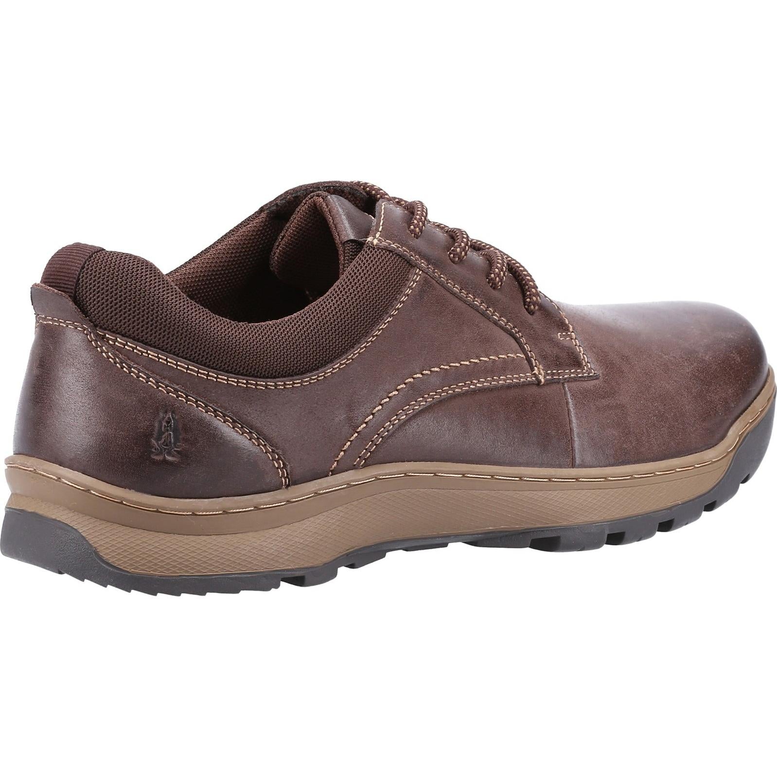 Hush Puppies Olson Shoe