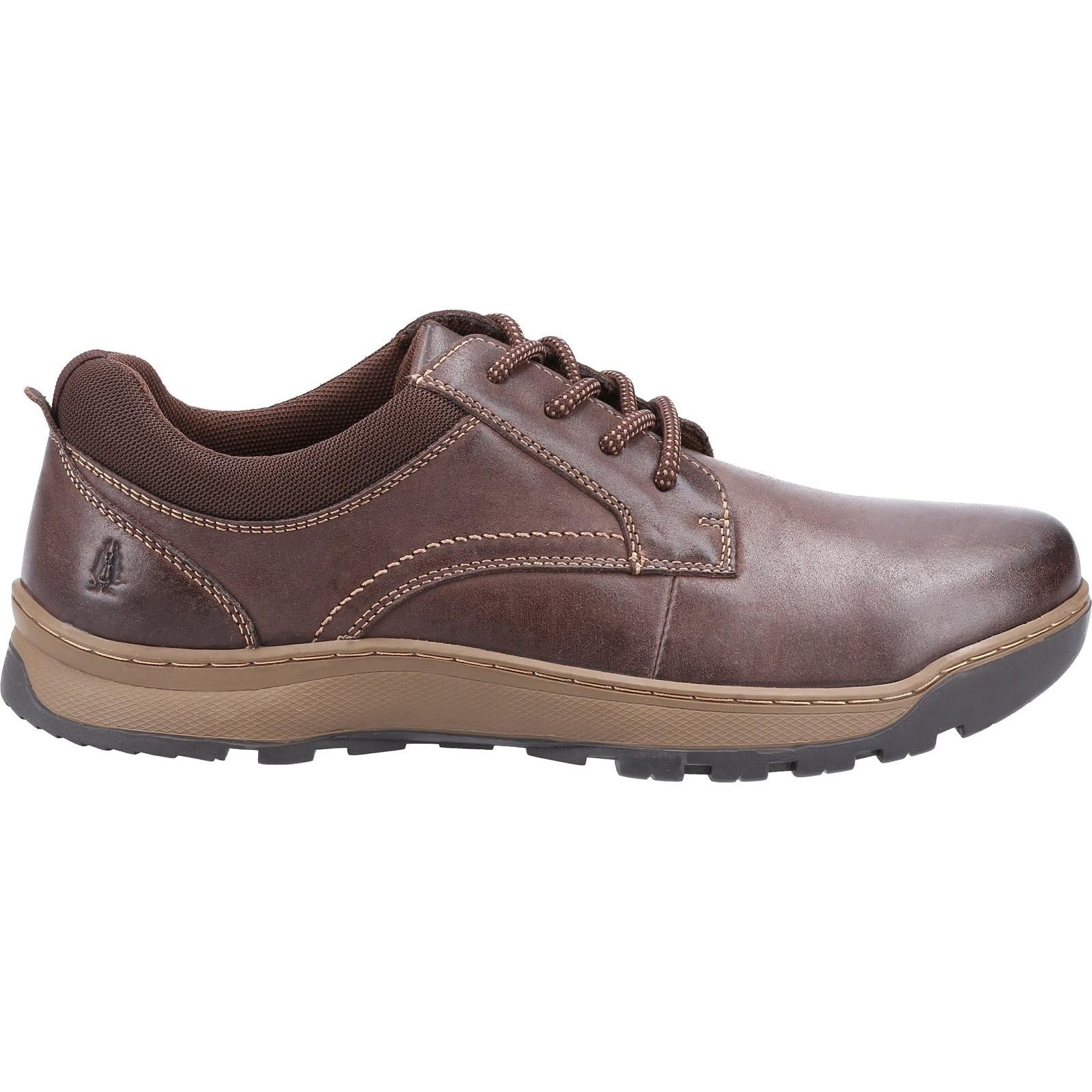 Hush Puppies Olson Shoe