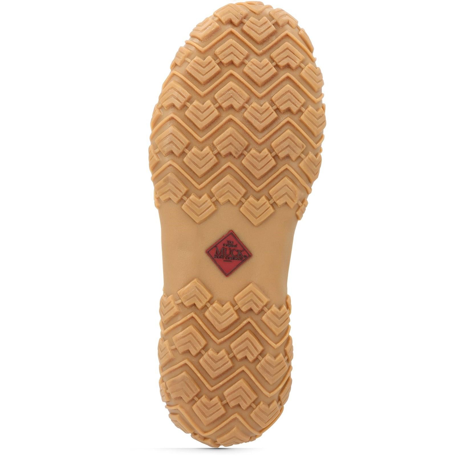 Muck Boots Forager Wellingtons