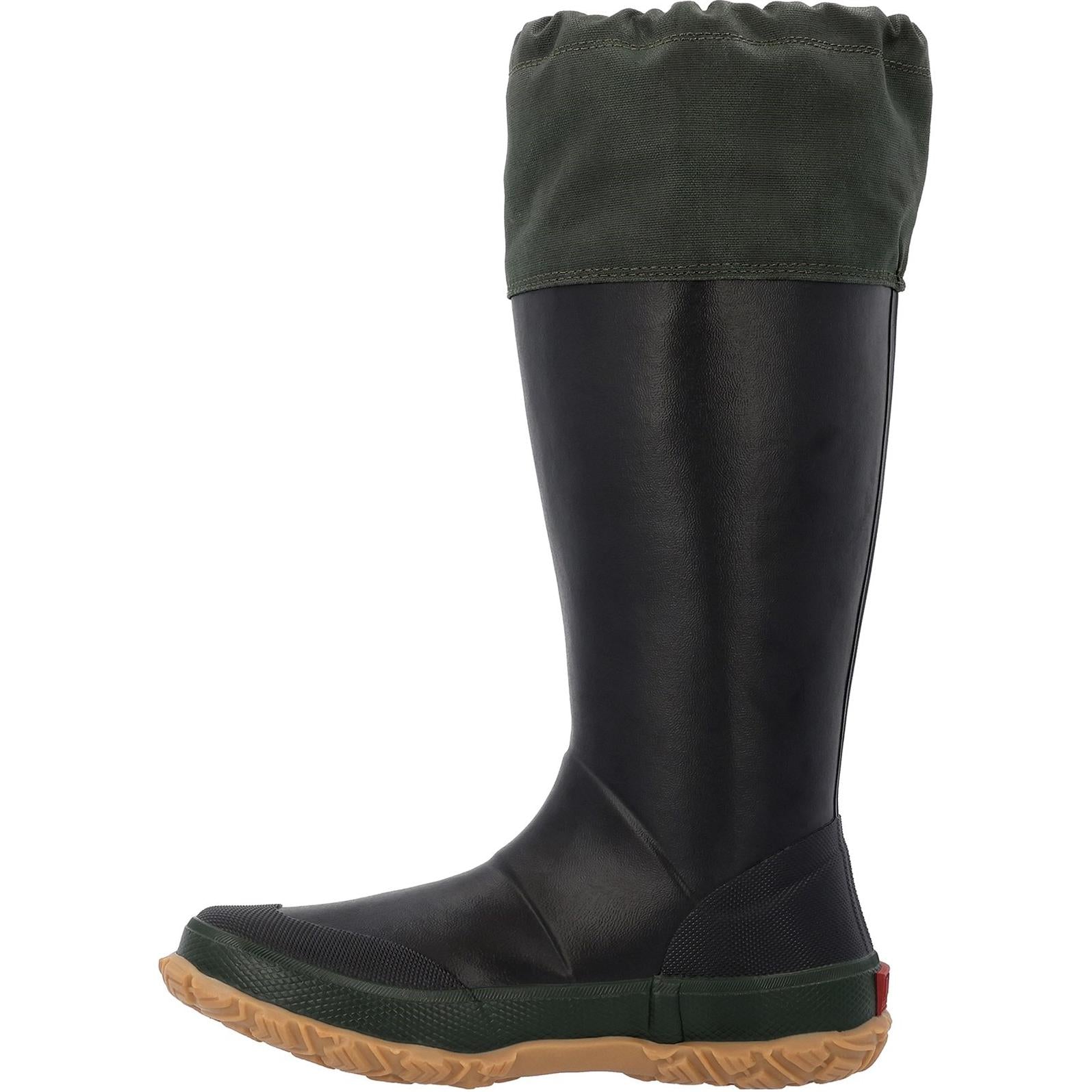 Muck Boots Forager Wellingtons