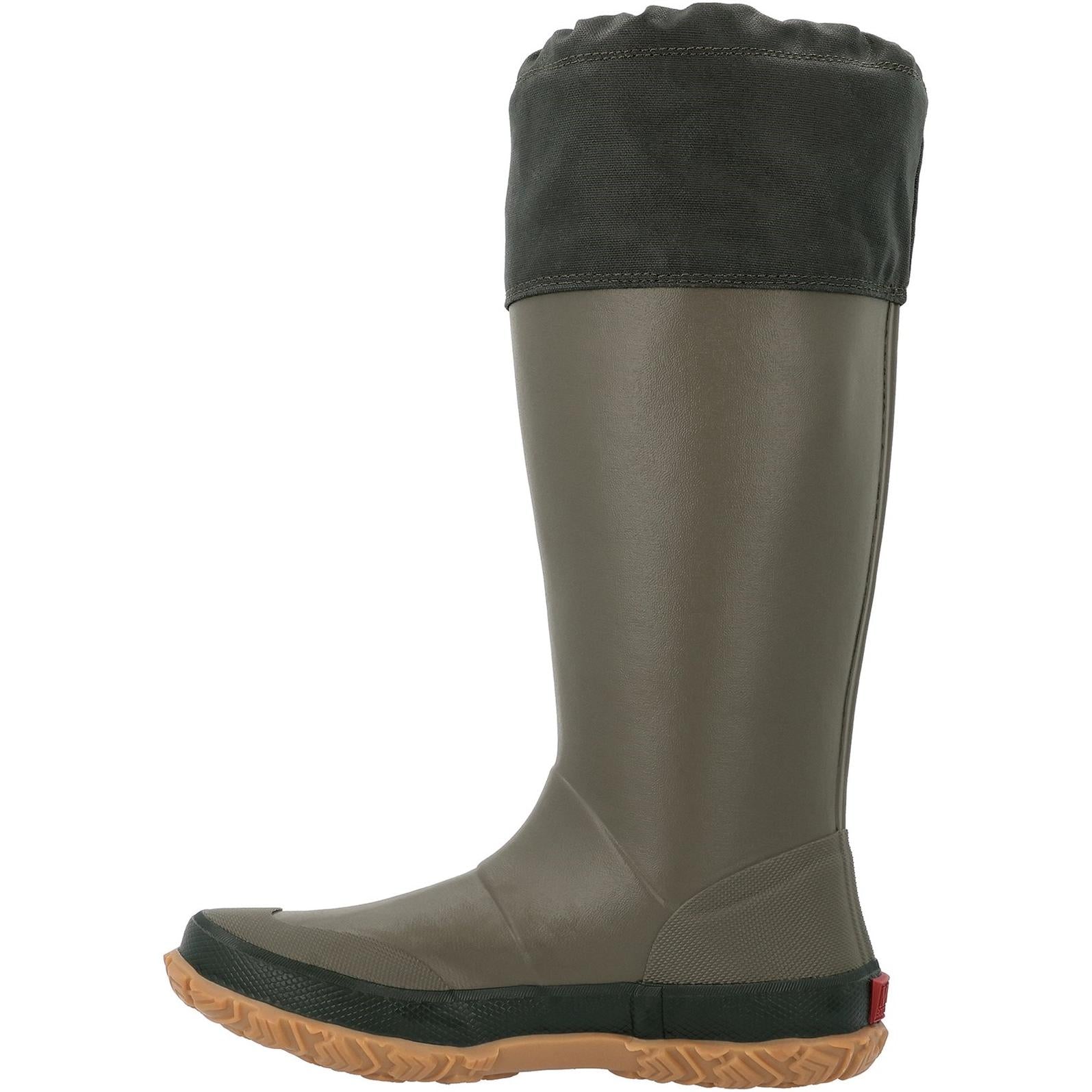 Muck Boots Forager Wellingtons