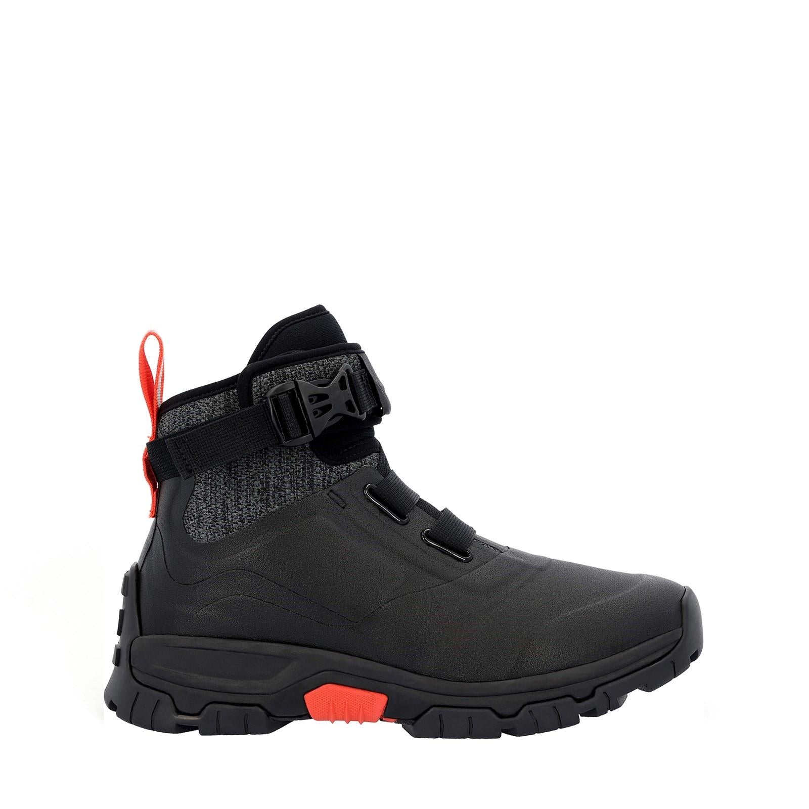 Muck Boots Apex Pac Mid Boot