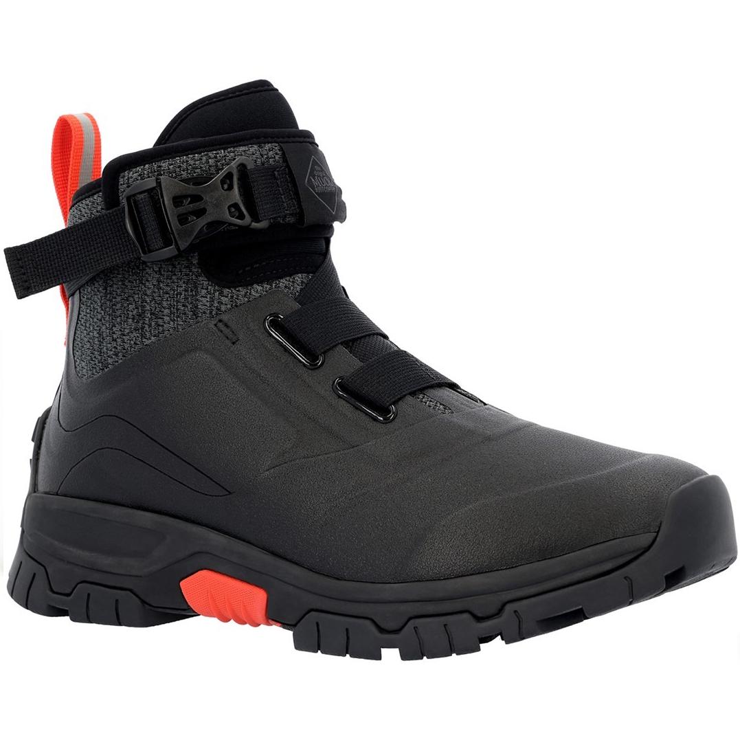 Muck Boots Apex Pac Mid Boot