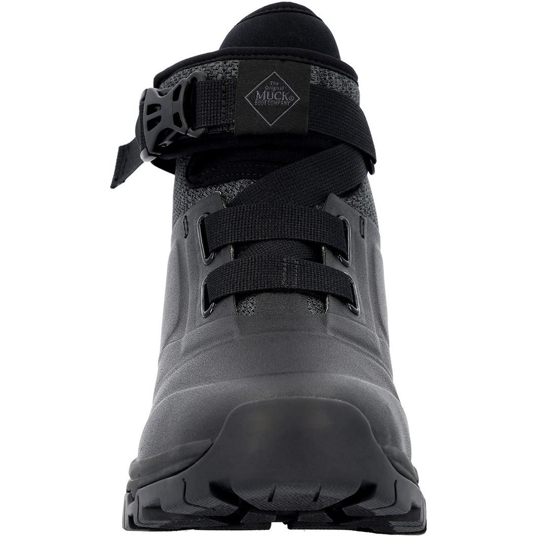 Muck Boots Apex Pac Mid Boot