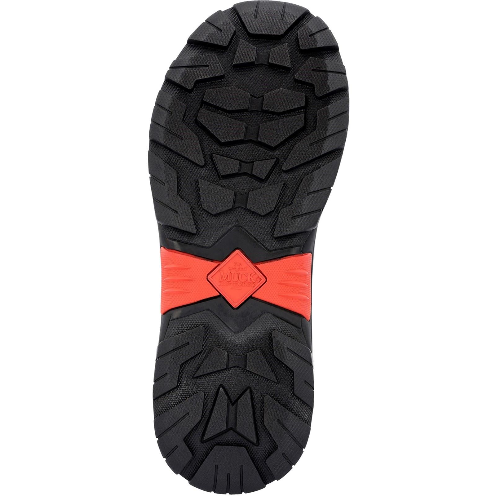 Muck Boots Apex Pac Mid Boot