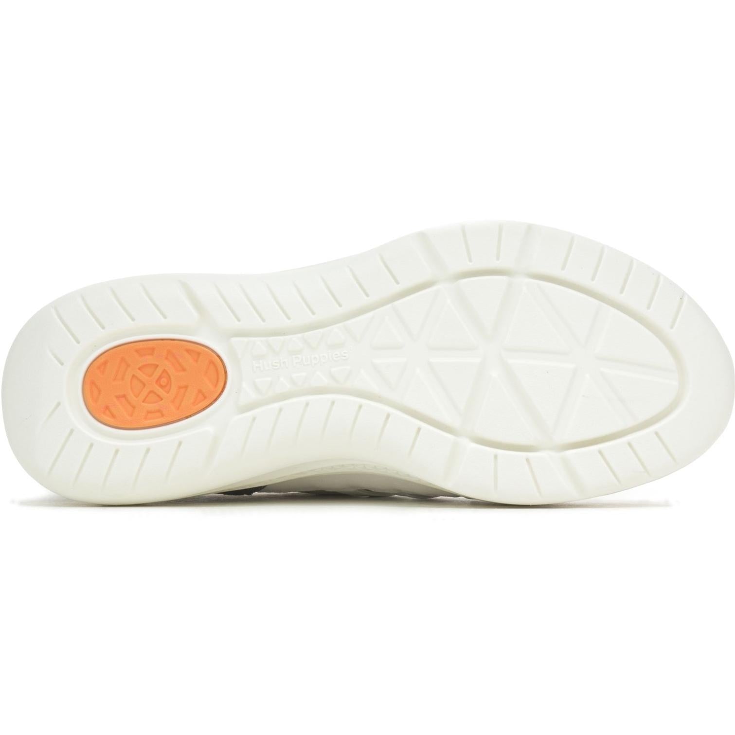 Hush Puppies Elevate Step In Boot