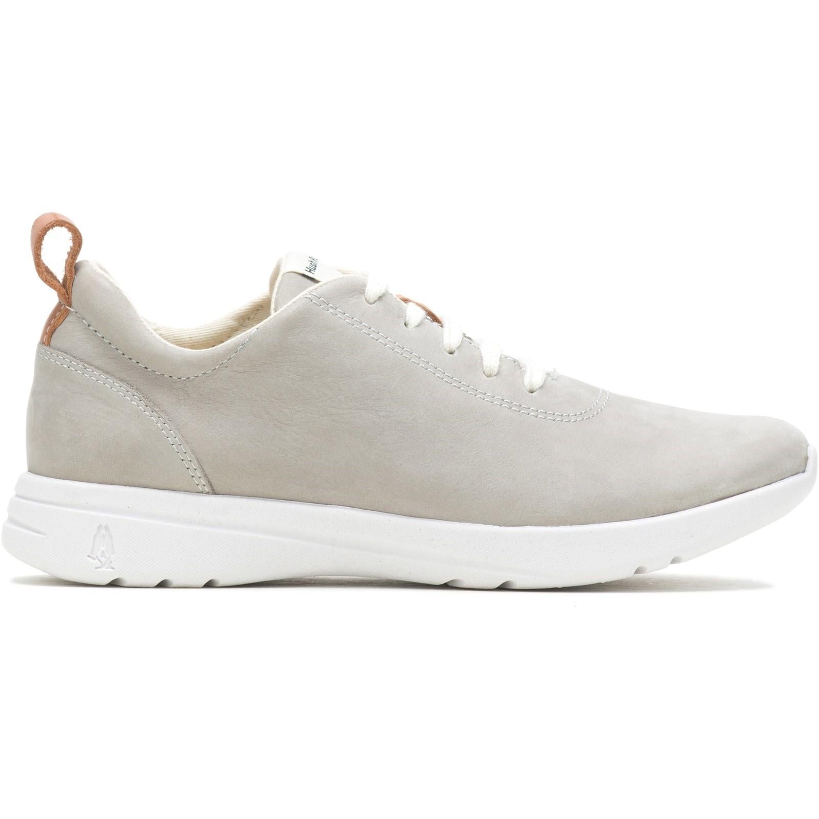 Hush Puppies Good Leather Shoe