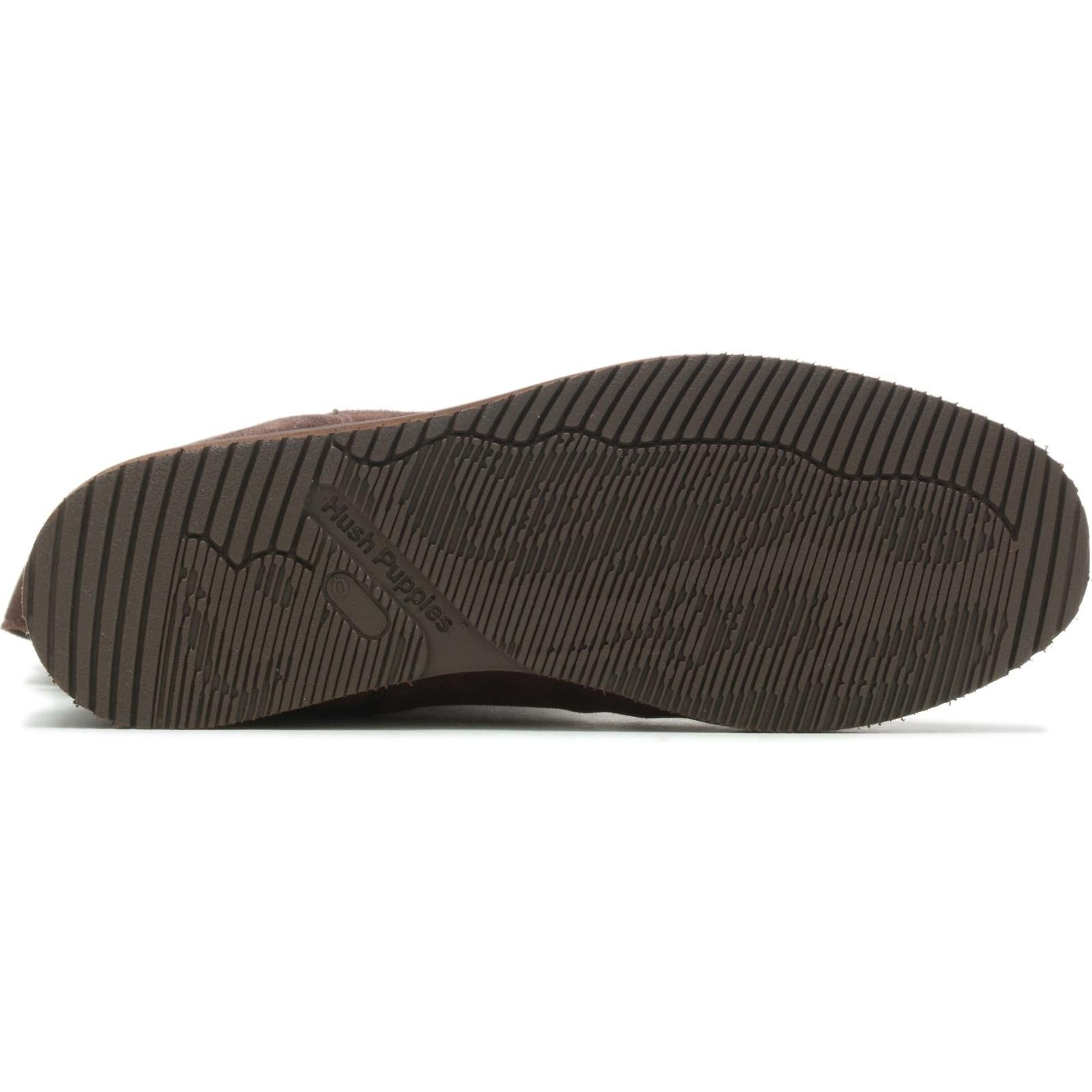 Hush Puppies Chow Chow Ruched Boot