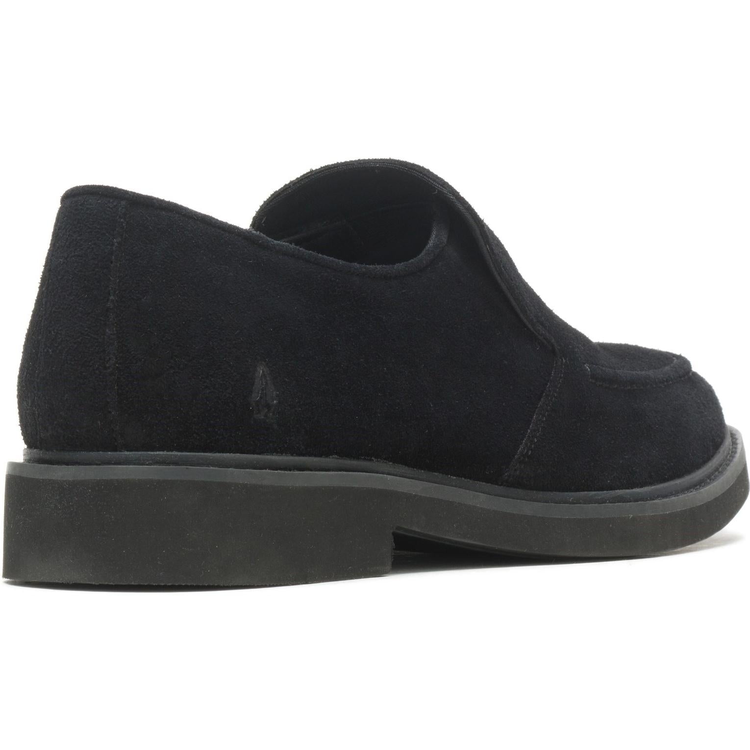 Hush Puppies Earl Shoe