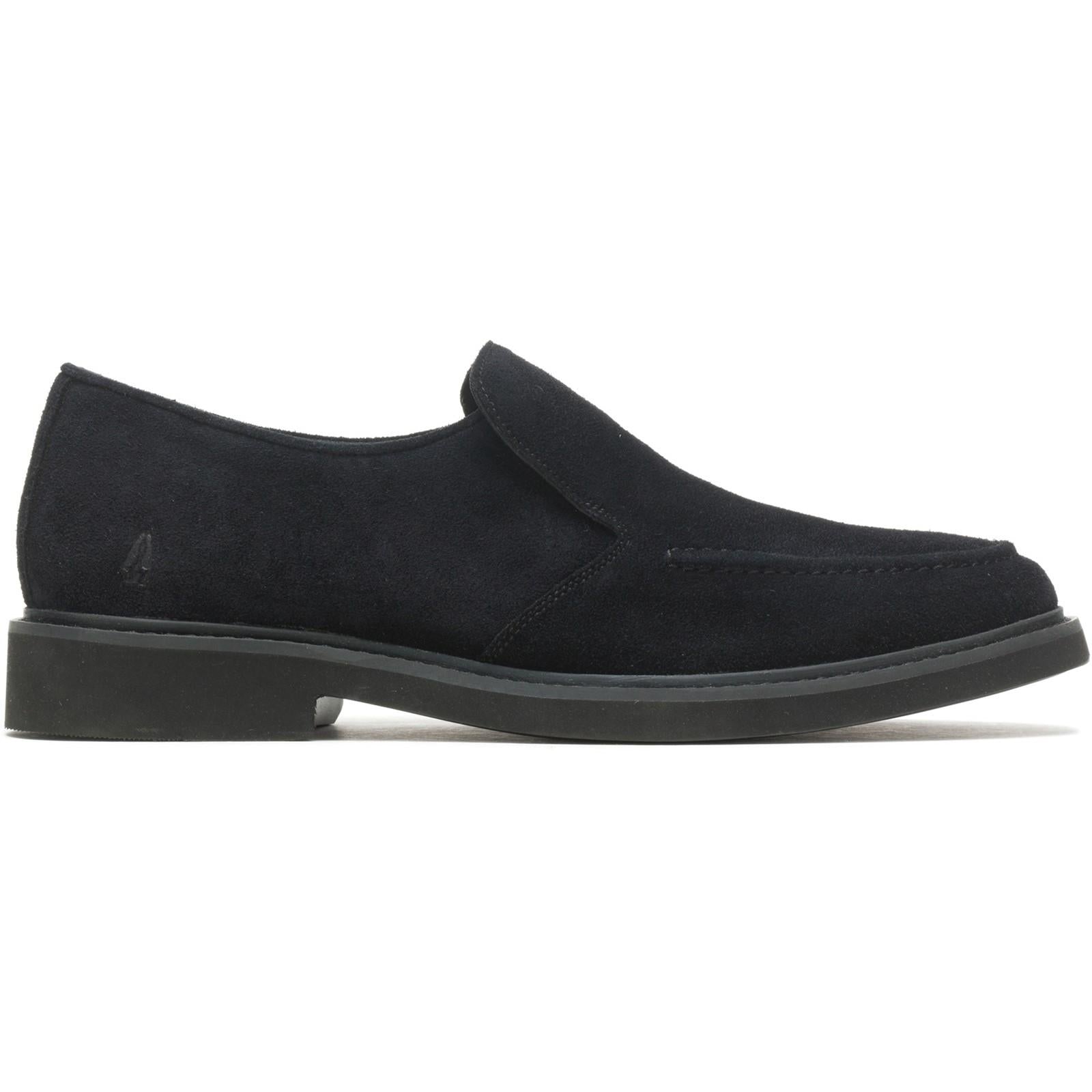 Hush Puppies Earl Shoe