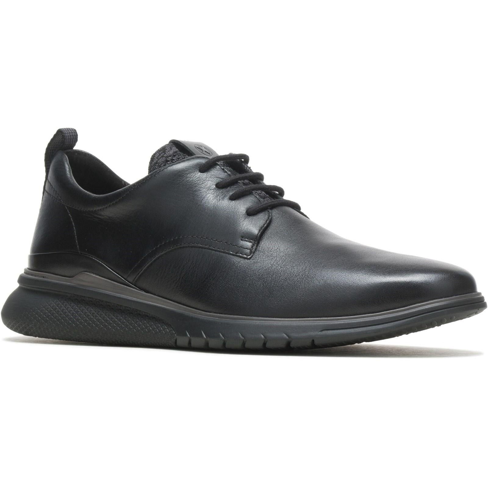 Hush Puppies Advance Shoe