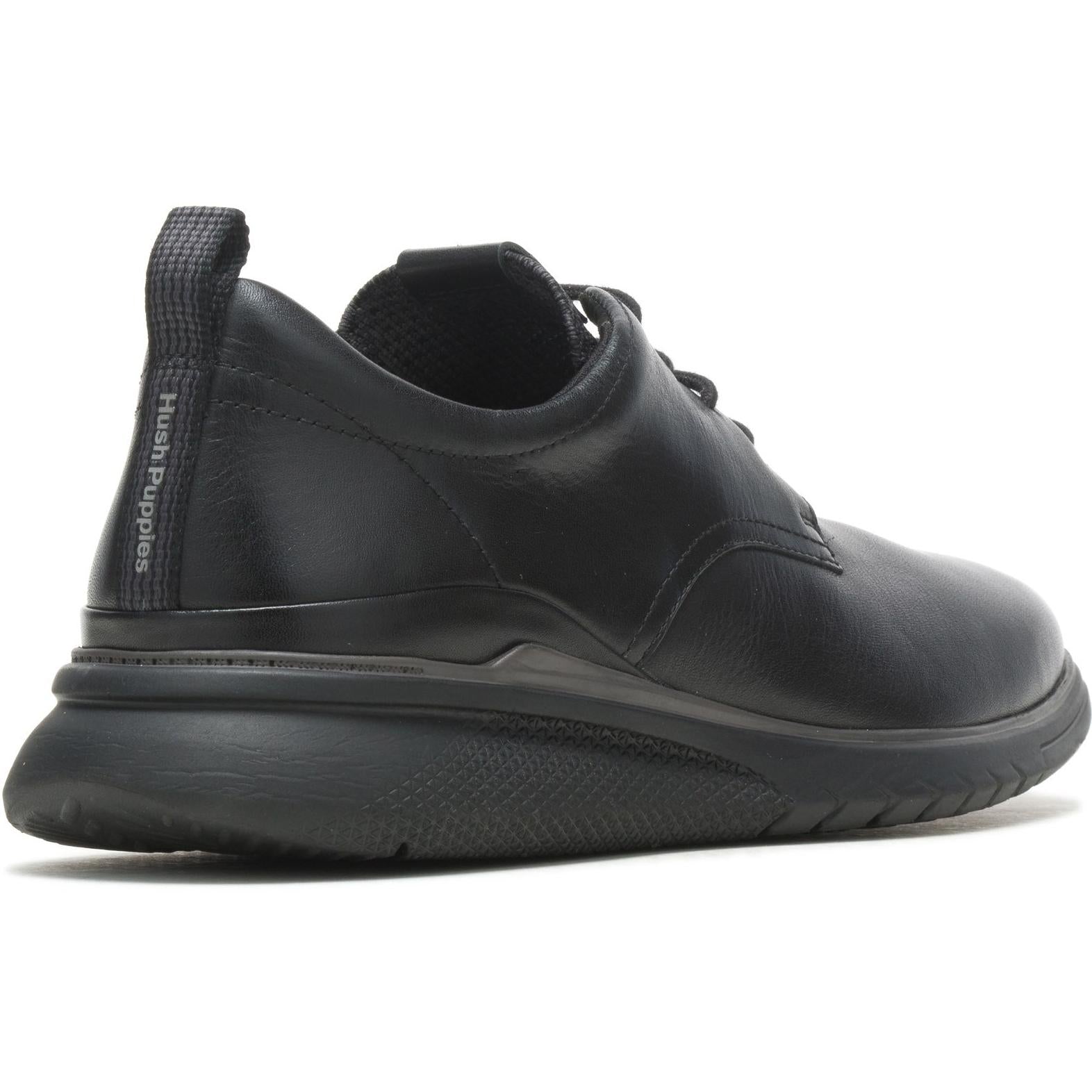 Hush Puppies Advance Shoe