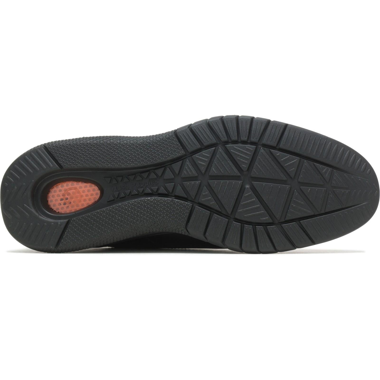 Hush Puppies Advance Shoe