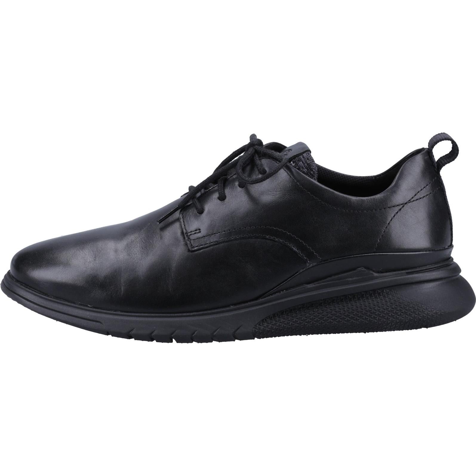 Hush Puppies Advance Shoe