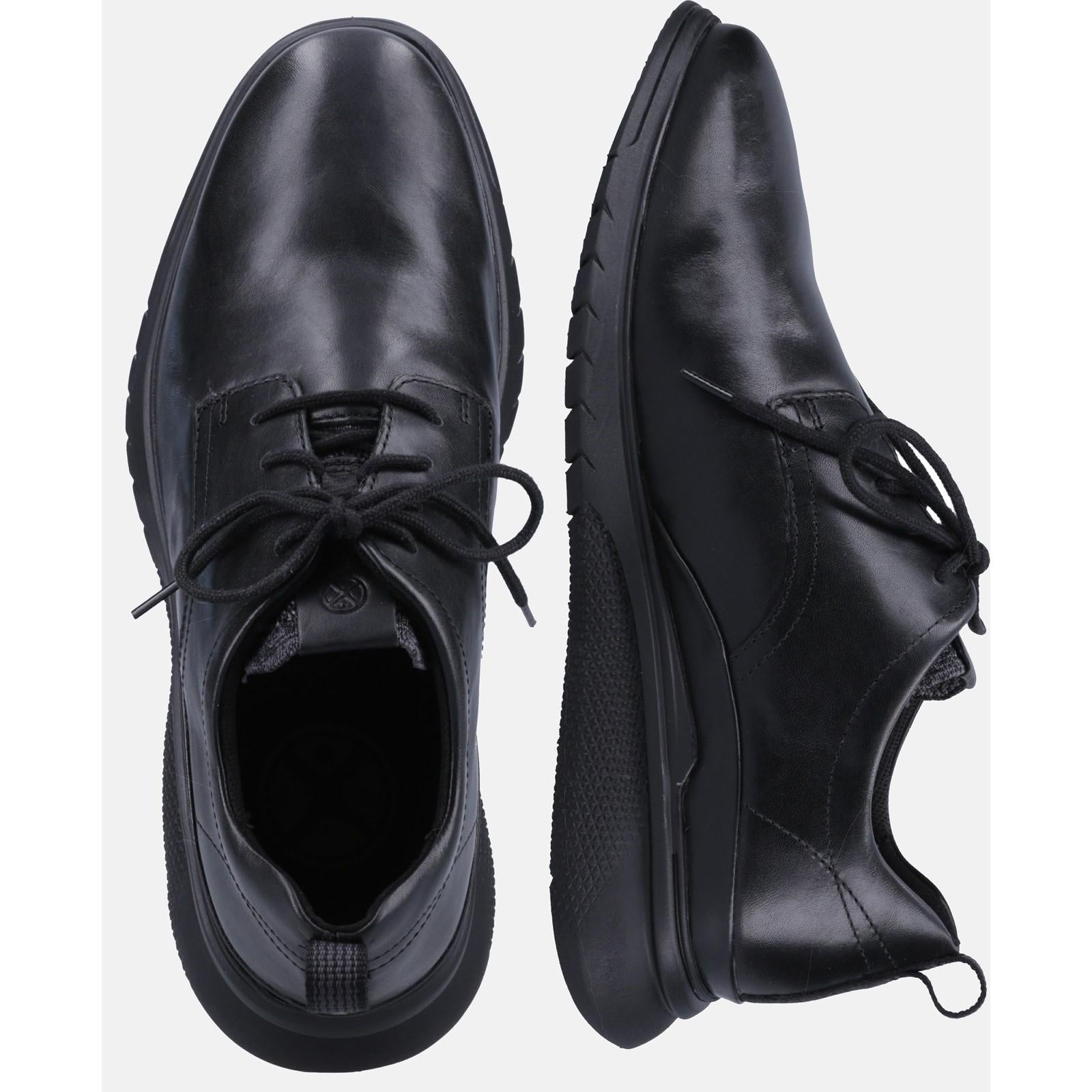 Hush Puppies Advance Shoe