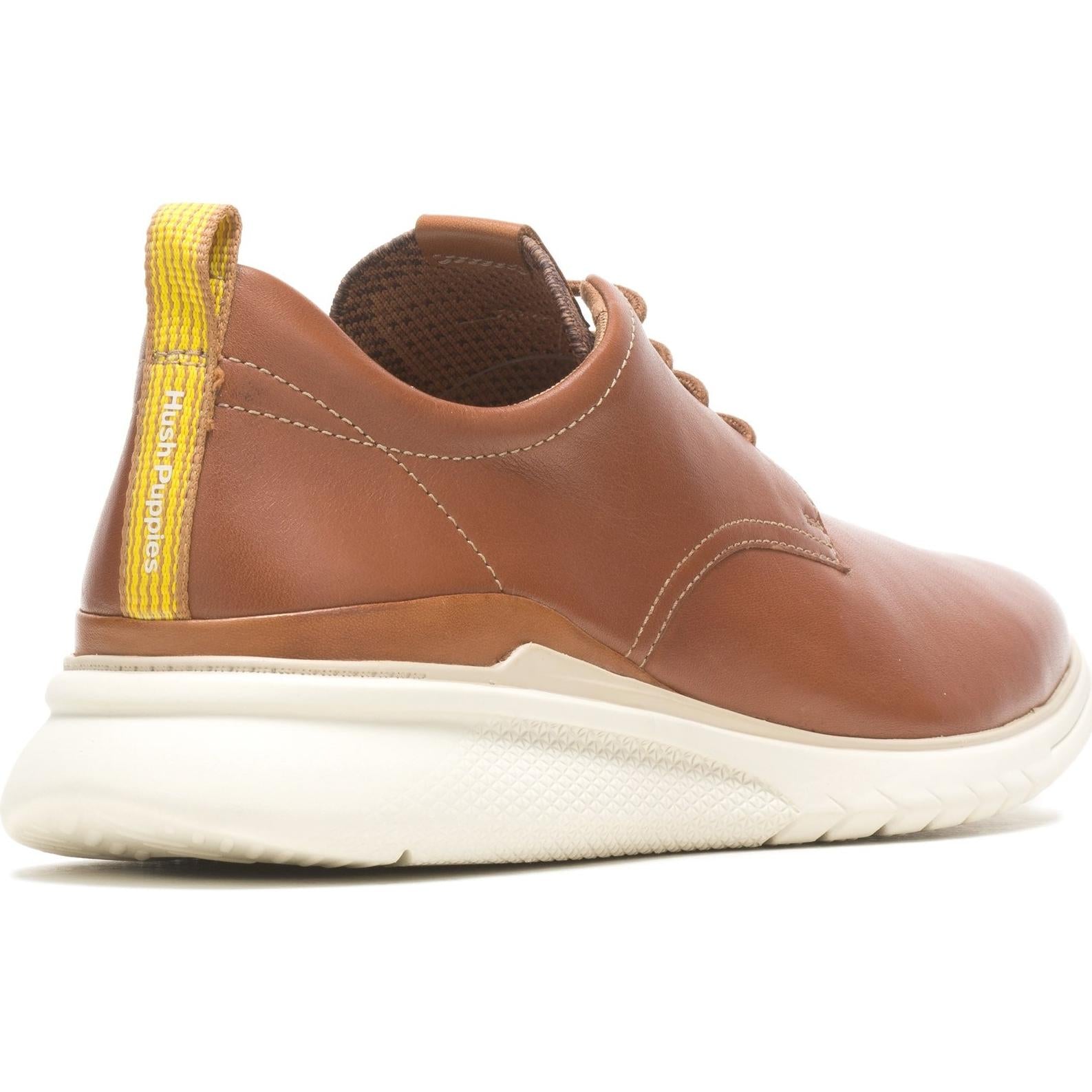Hush Puppies Advance Shoe