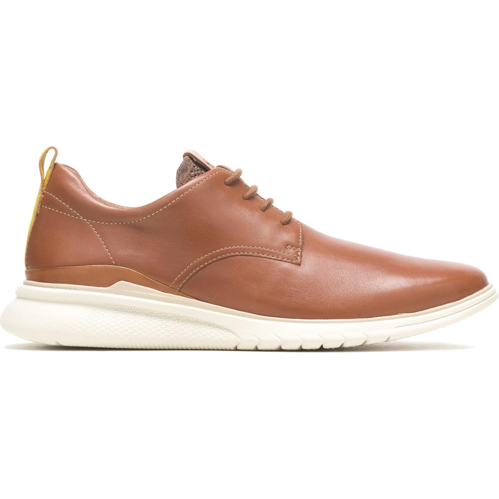 Hush Puppies Advance Shoe