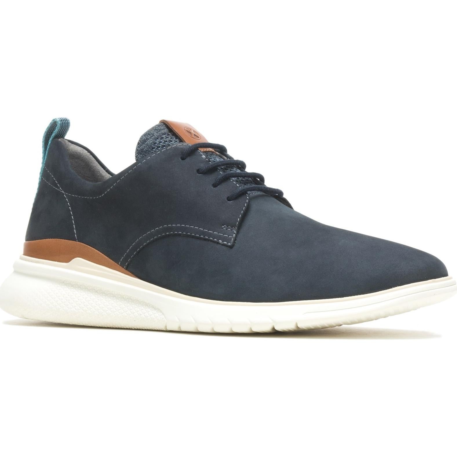 Hush Puppies Advance Shoe