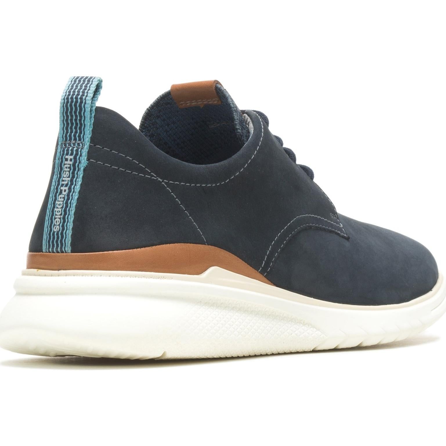 Hush Puppies Advance Shoe